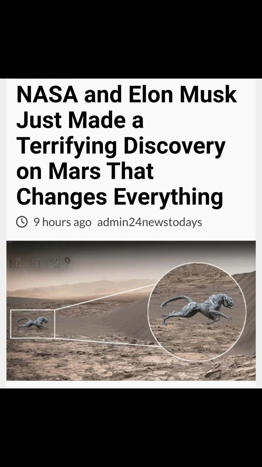 @Aliens