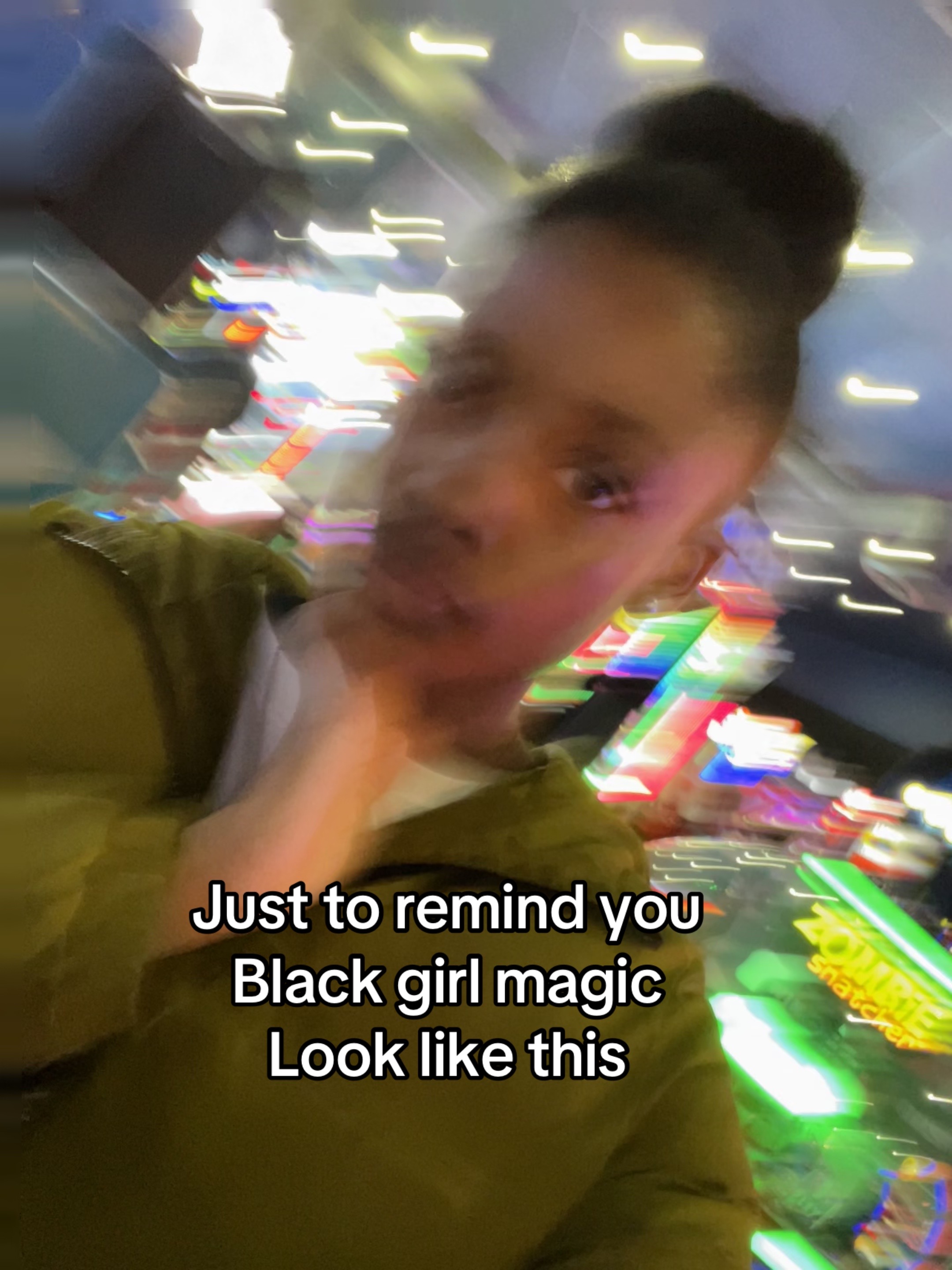 @gabby