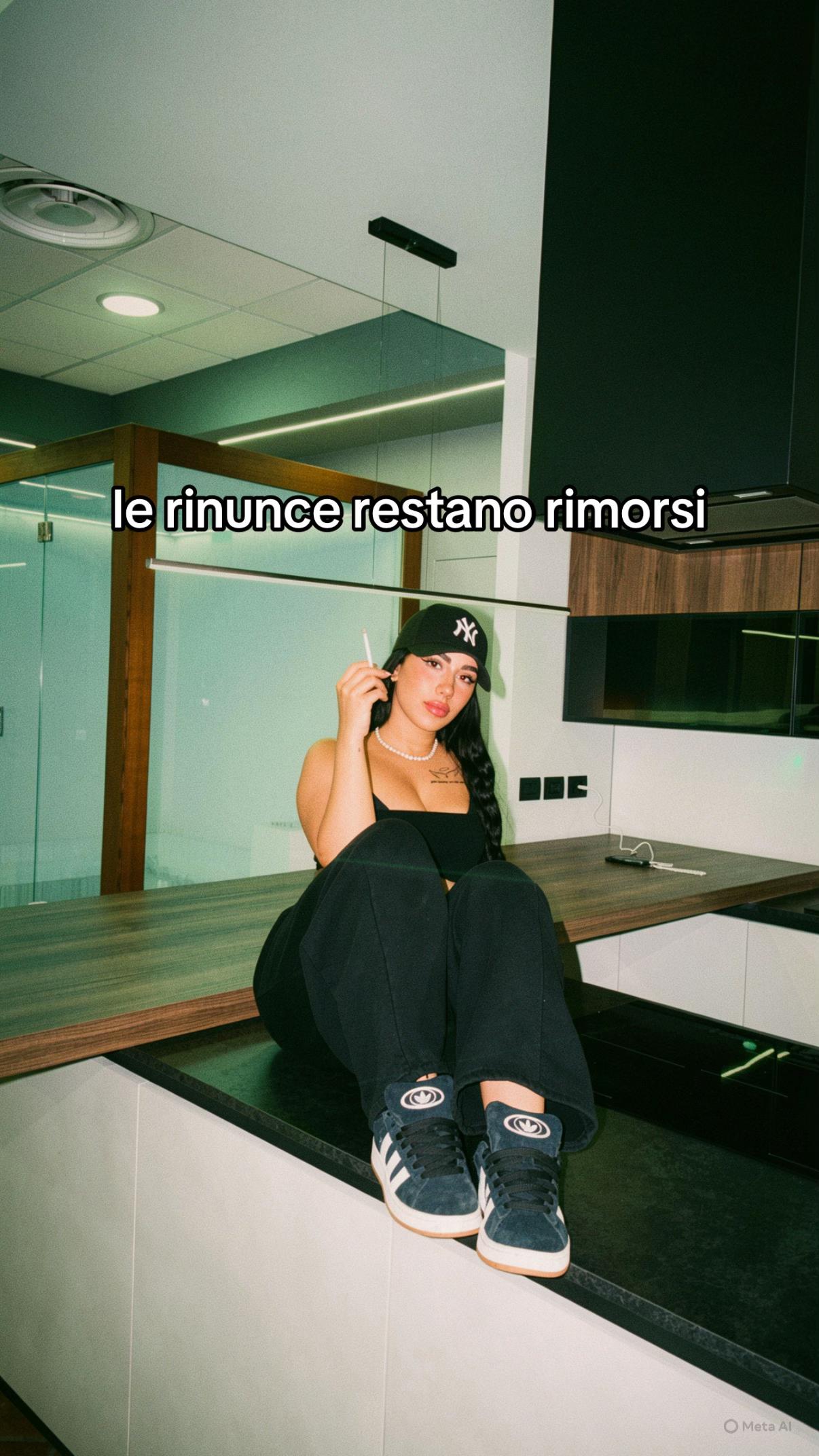@mimmiii___.22