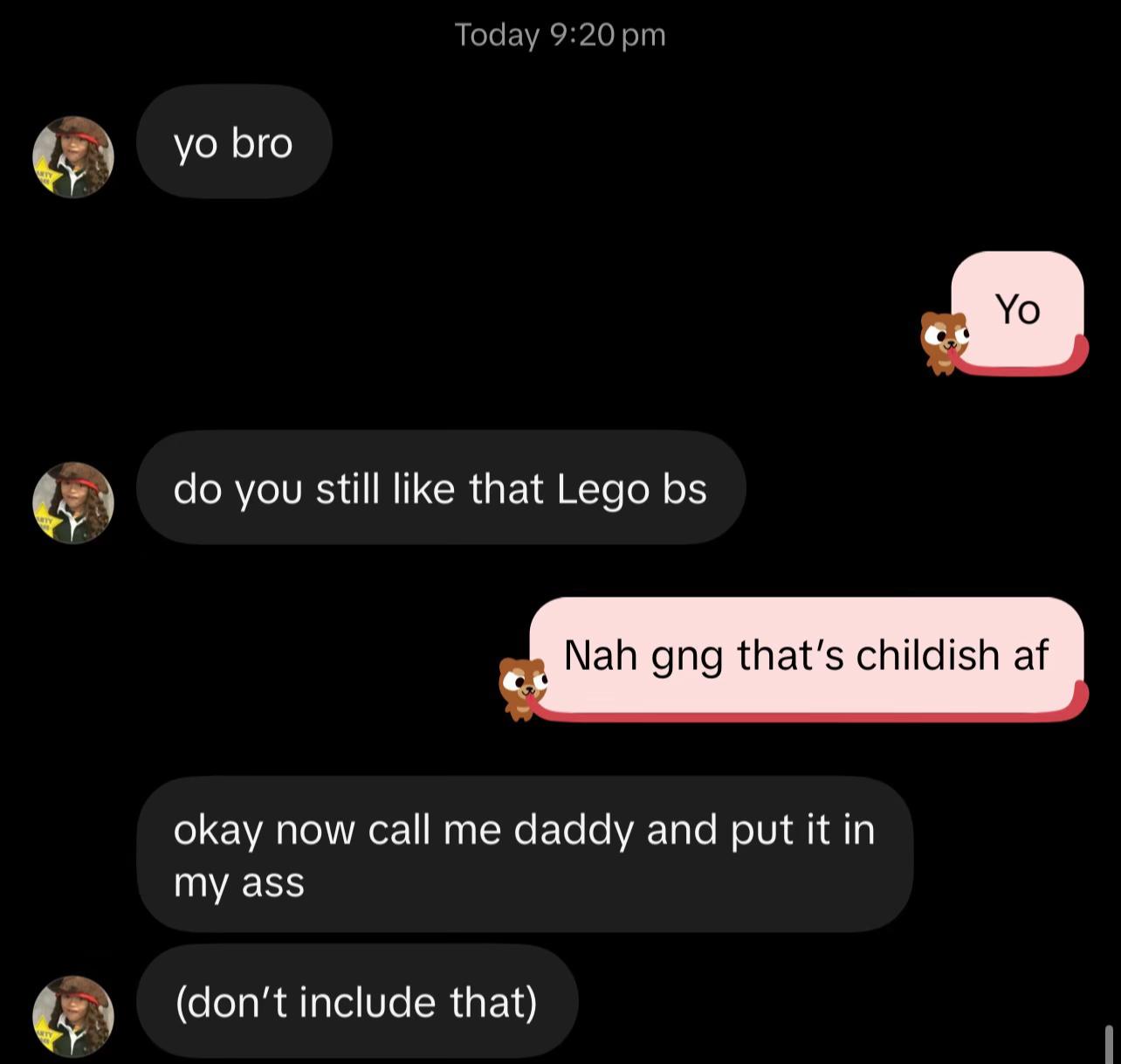 @🌶️AMO