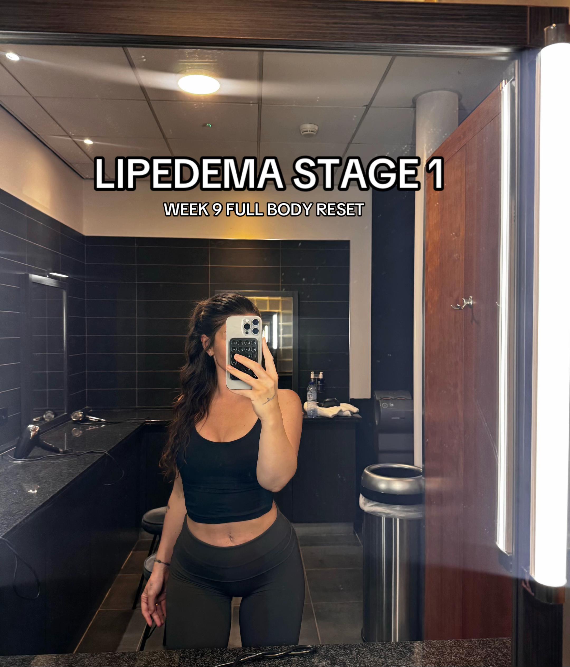 @lisavansanten