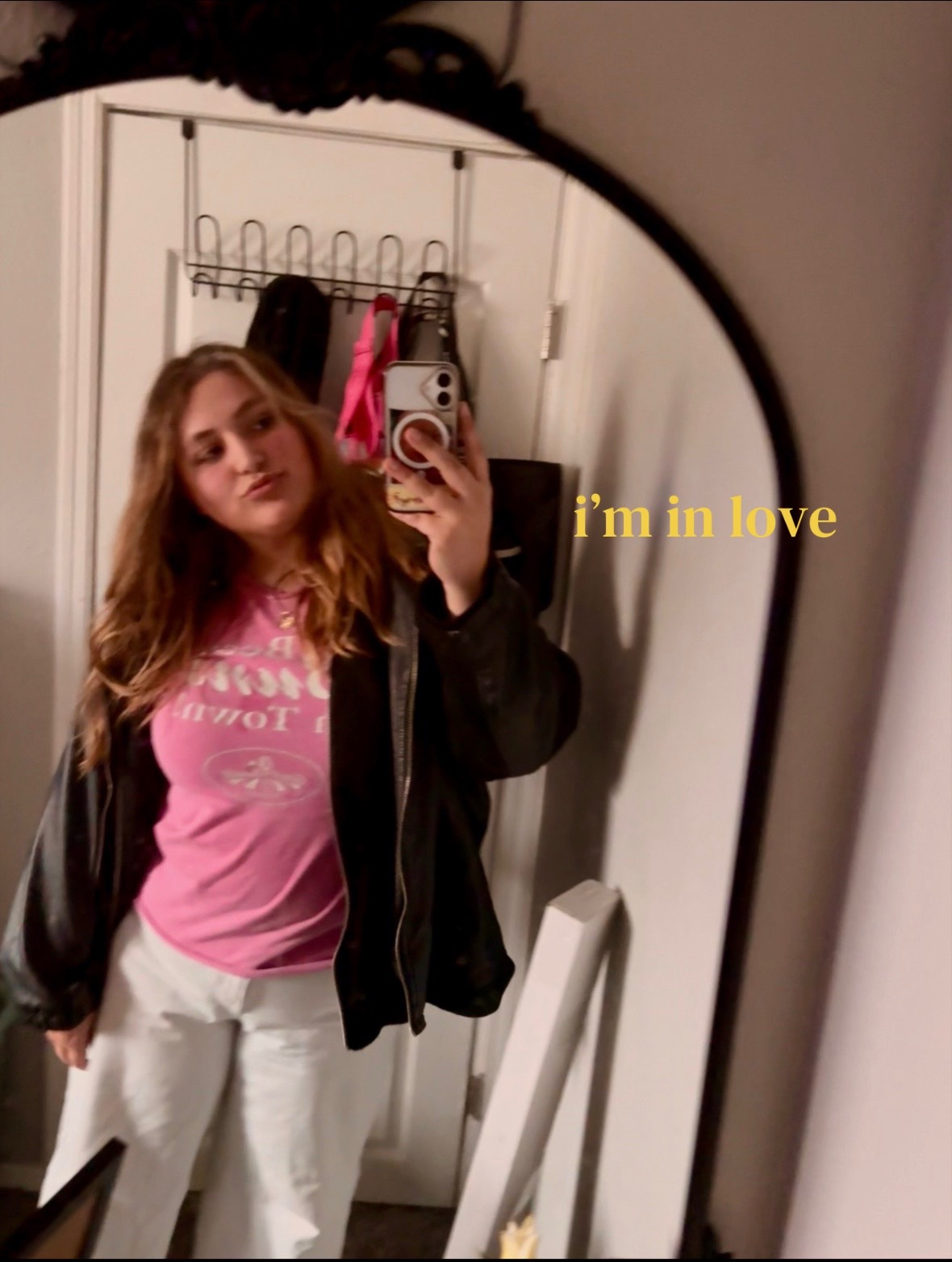 @han