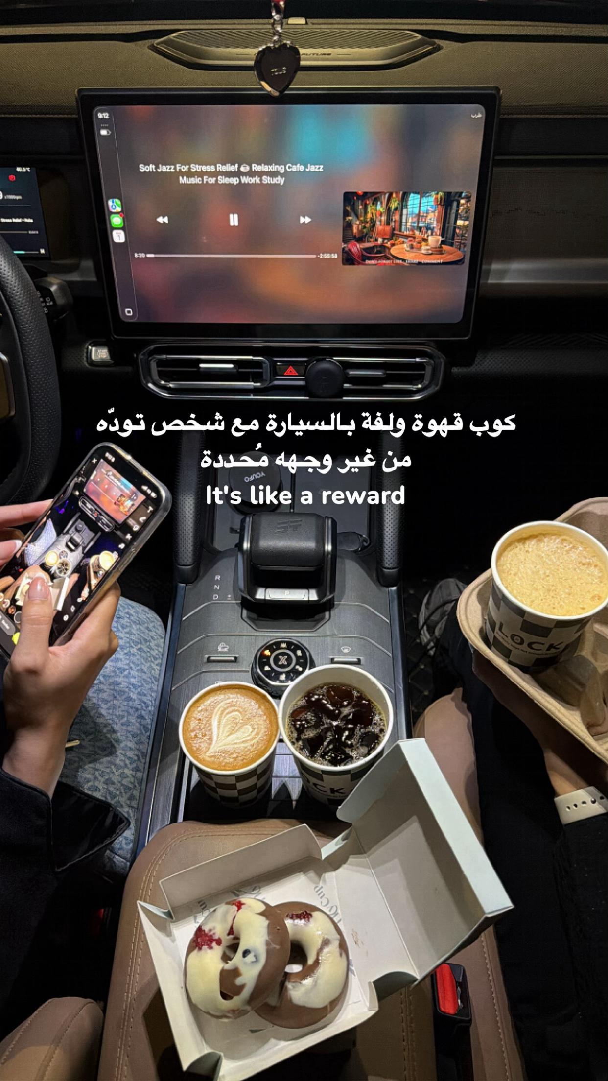 @نجد الجبيل 🐎
