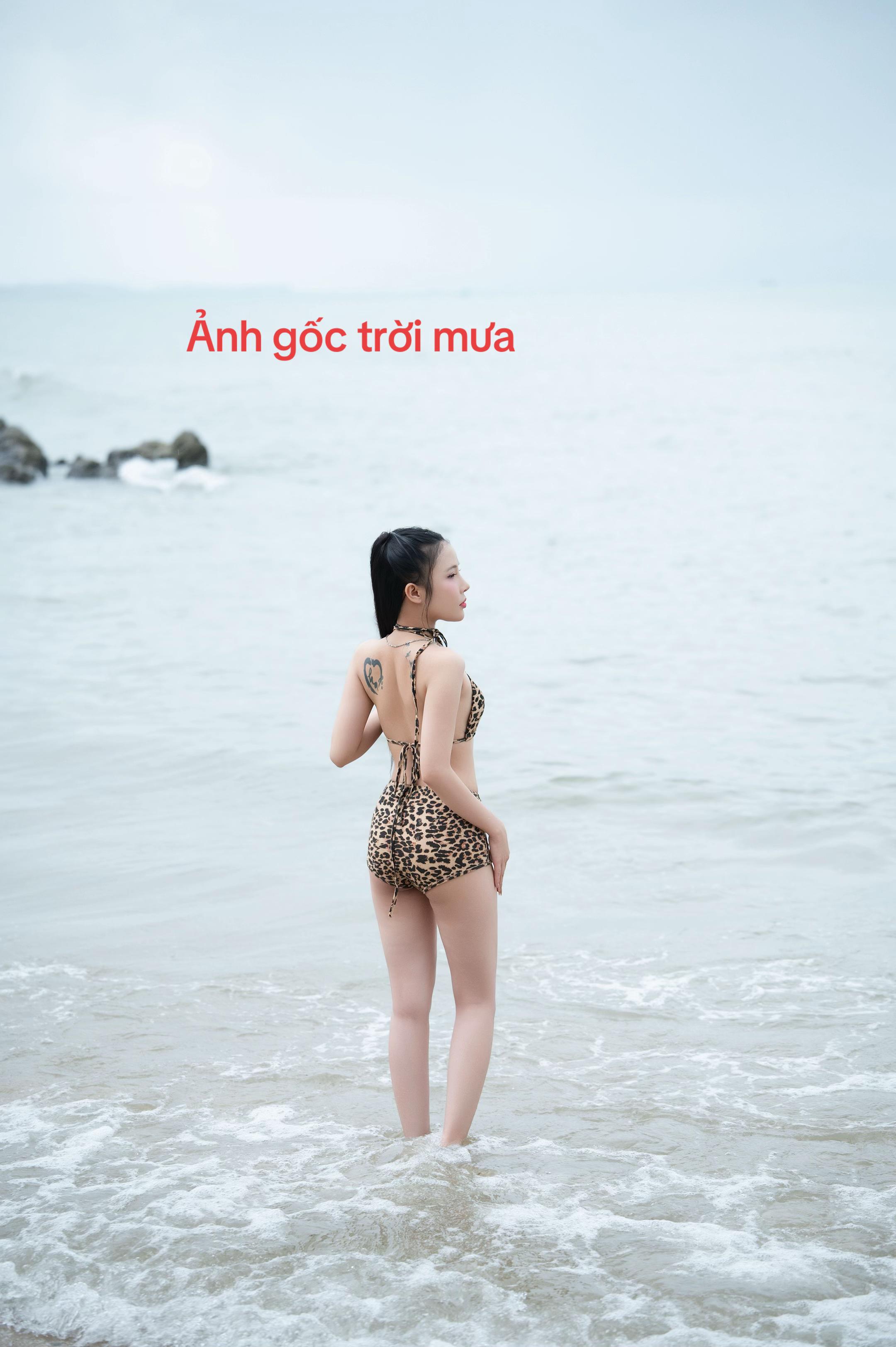 @Trung T&oacute;c Bạc