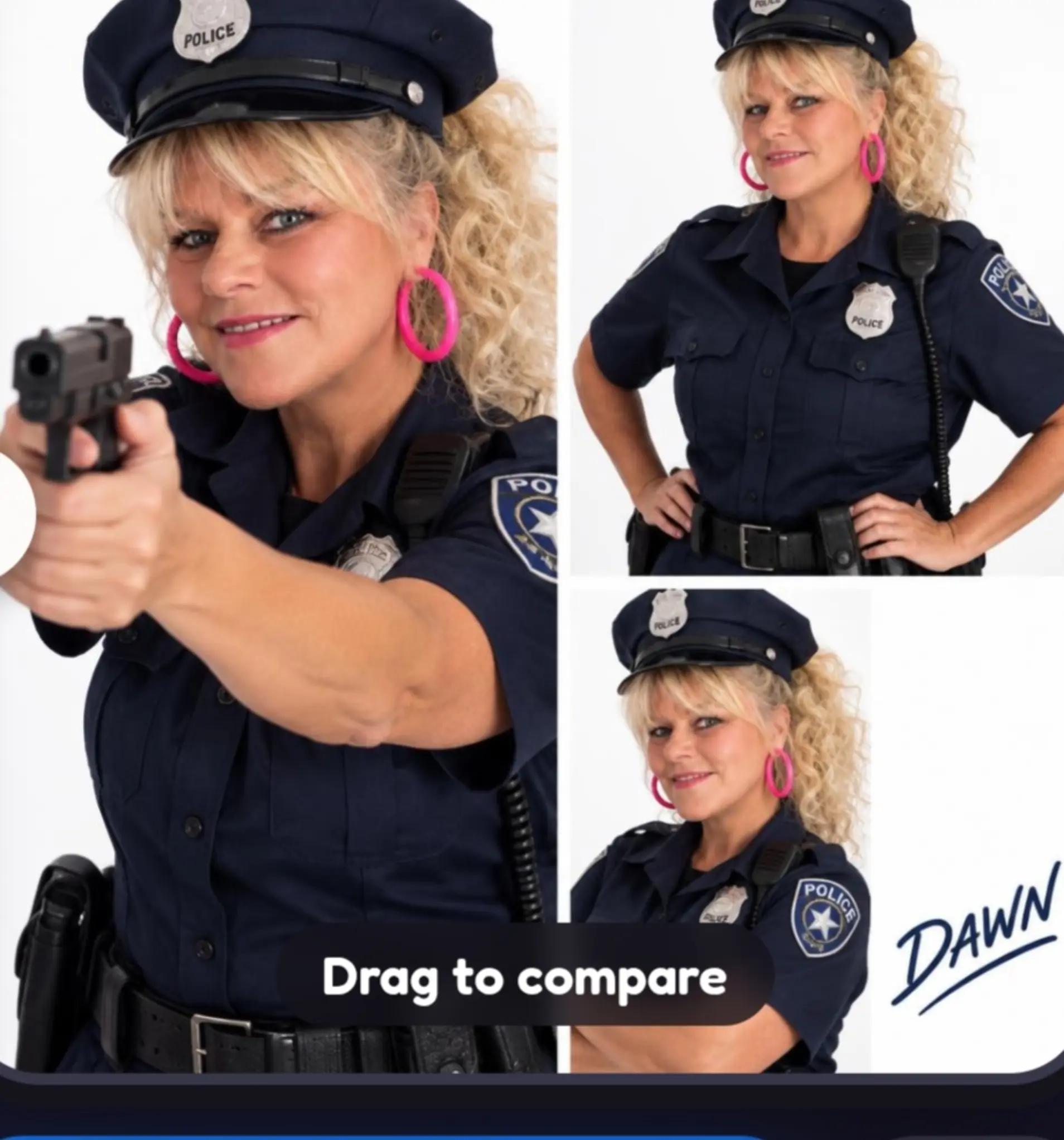 @Dawn