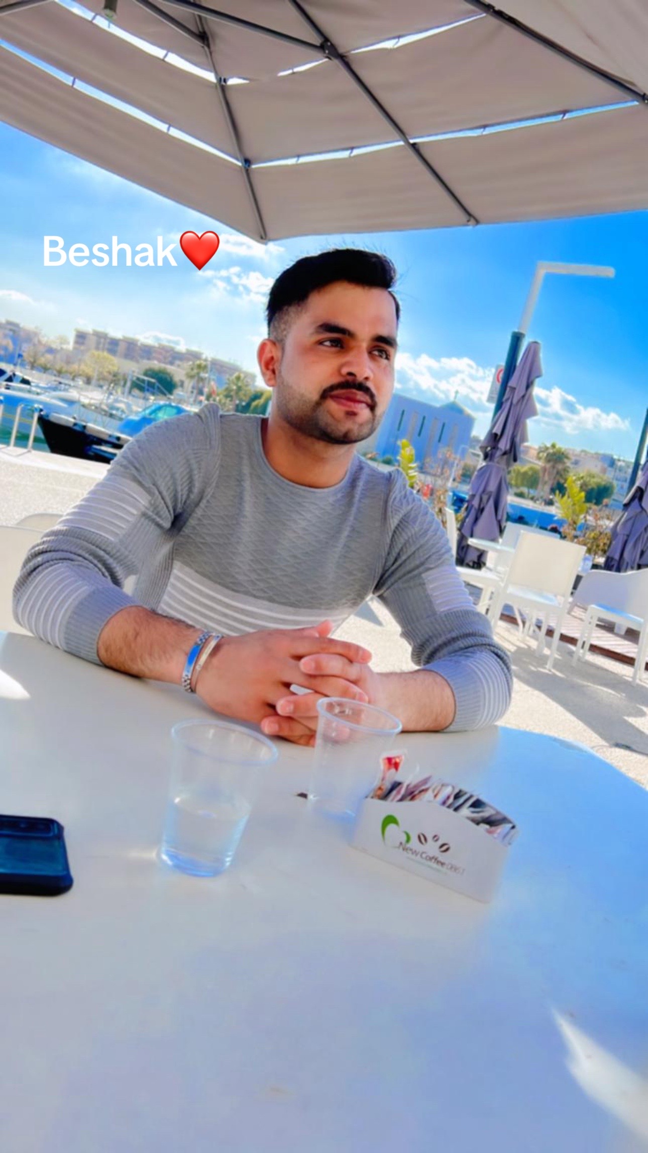 @❤️ راسب انصاری