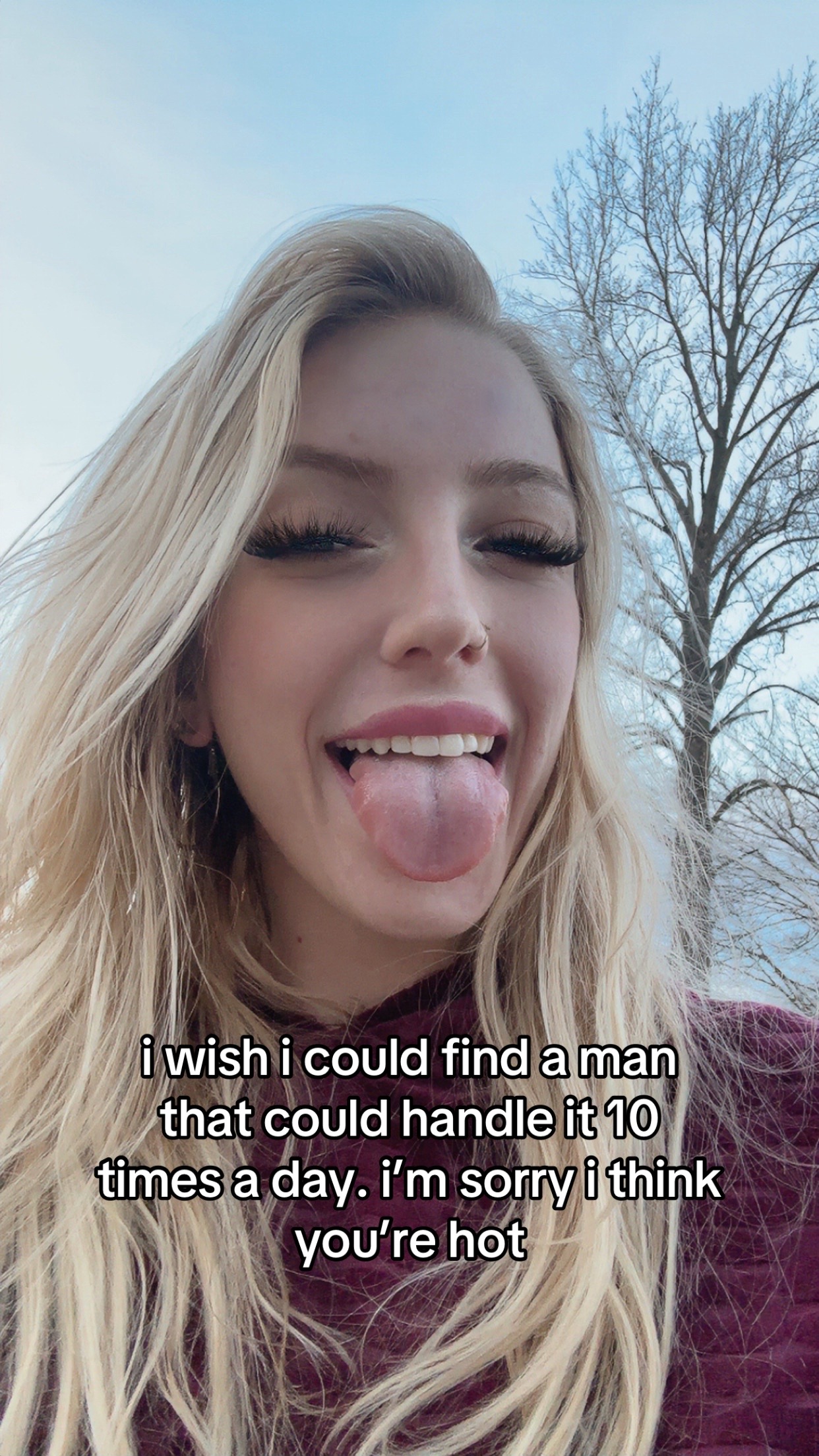 @kathobbs