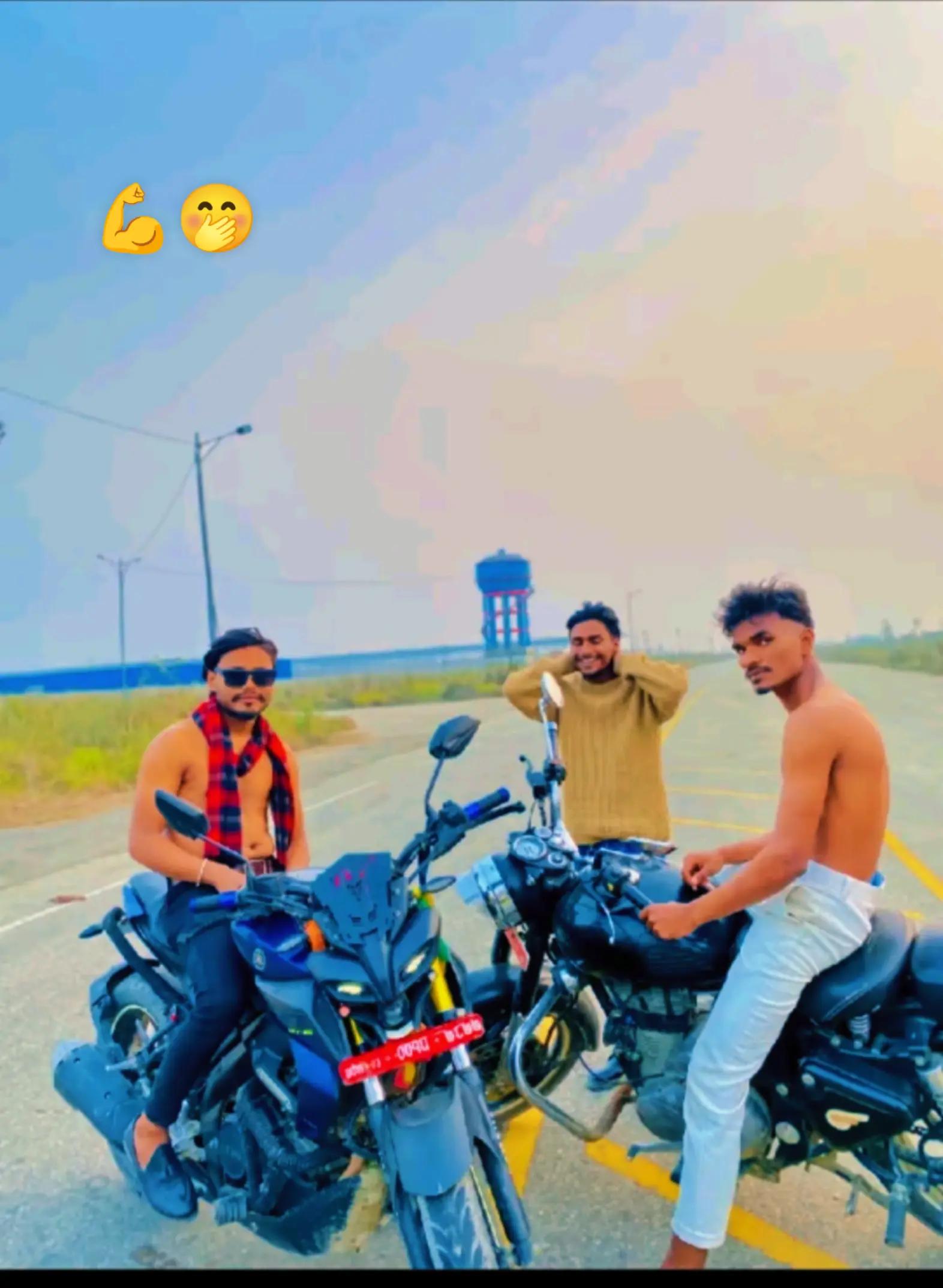 @Ajmodin Mansur