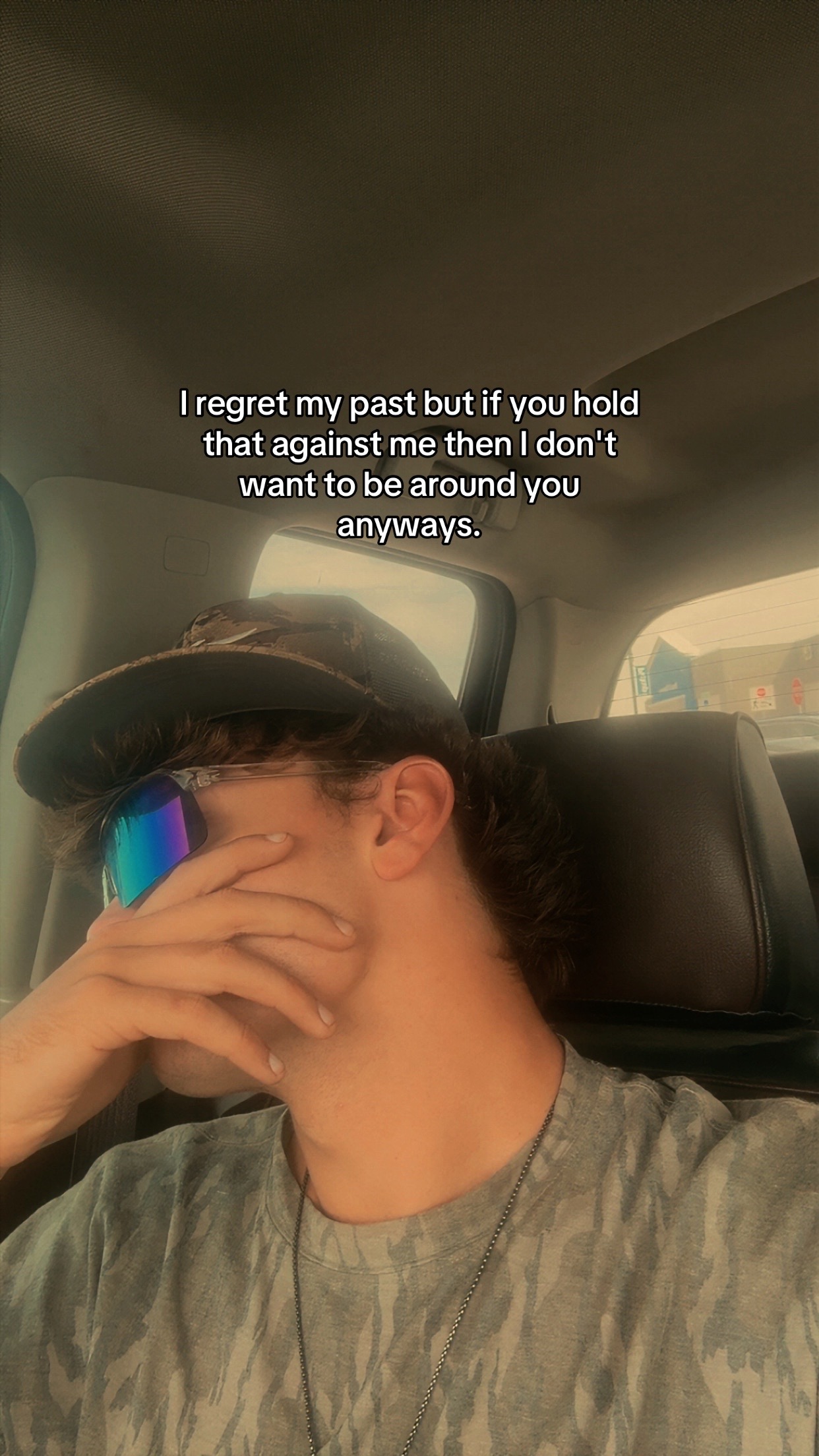 @Scooby5.3