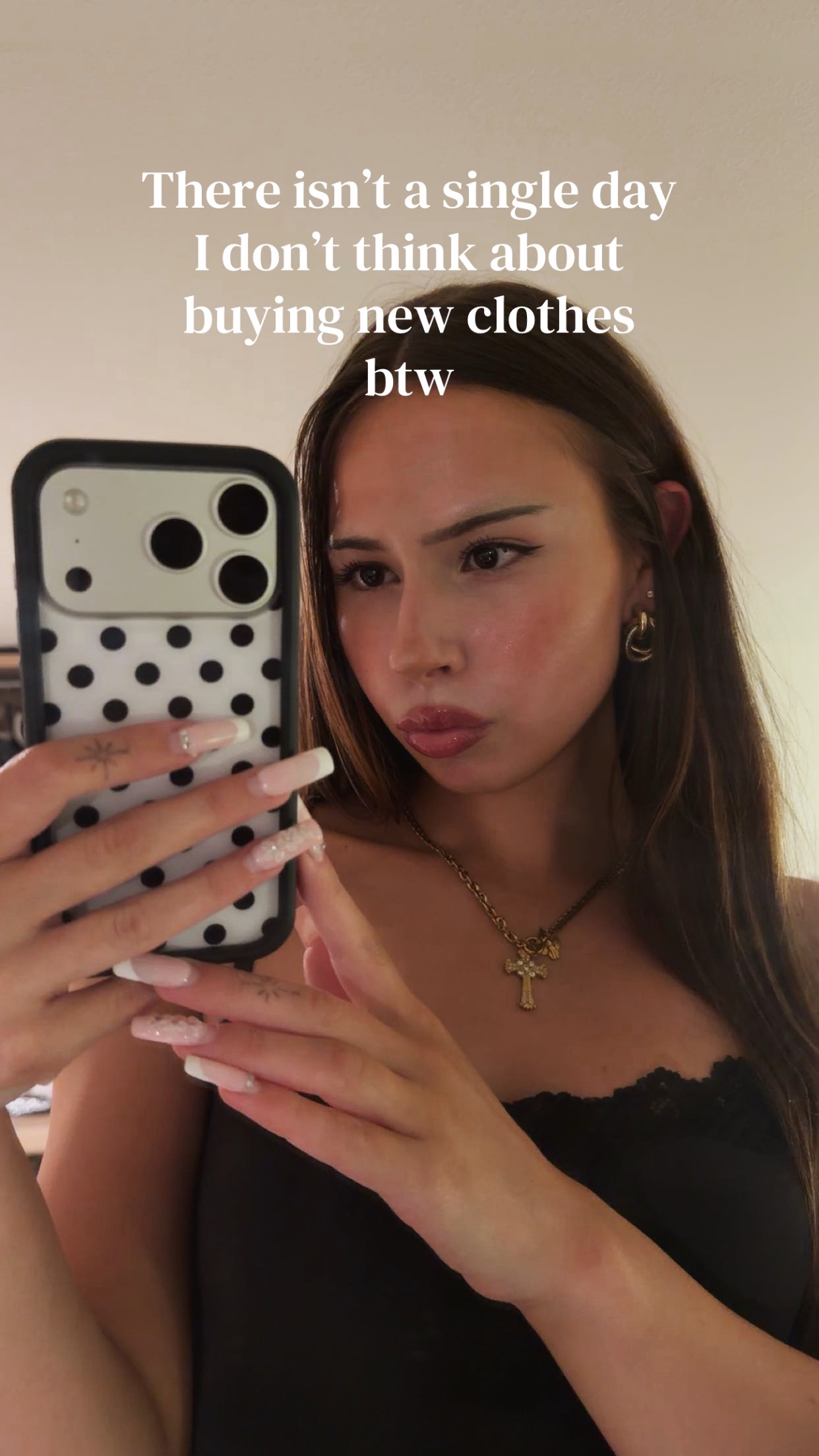 @Vivi