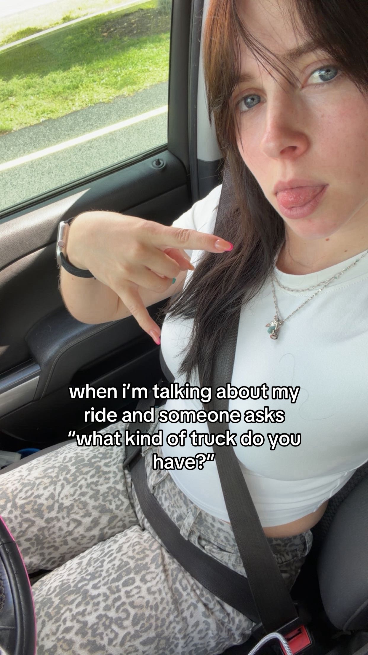 @5.3taylor