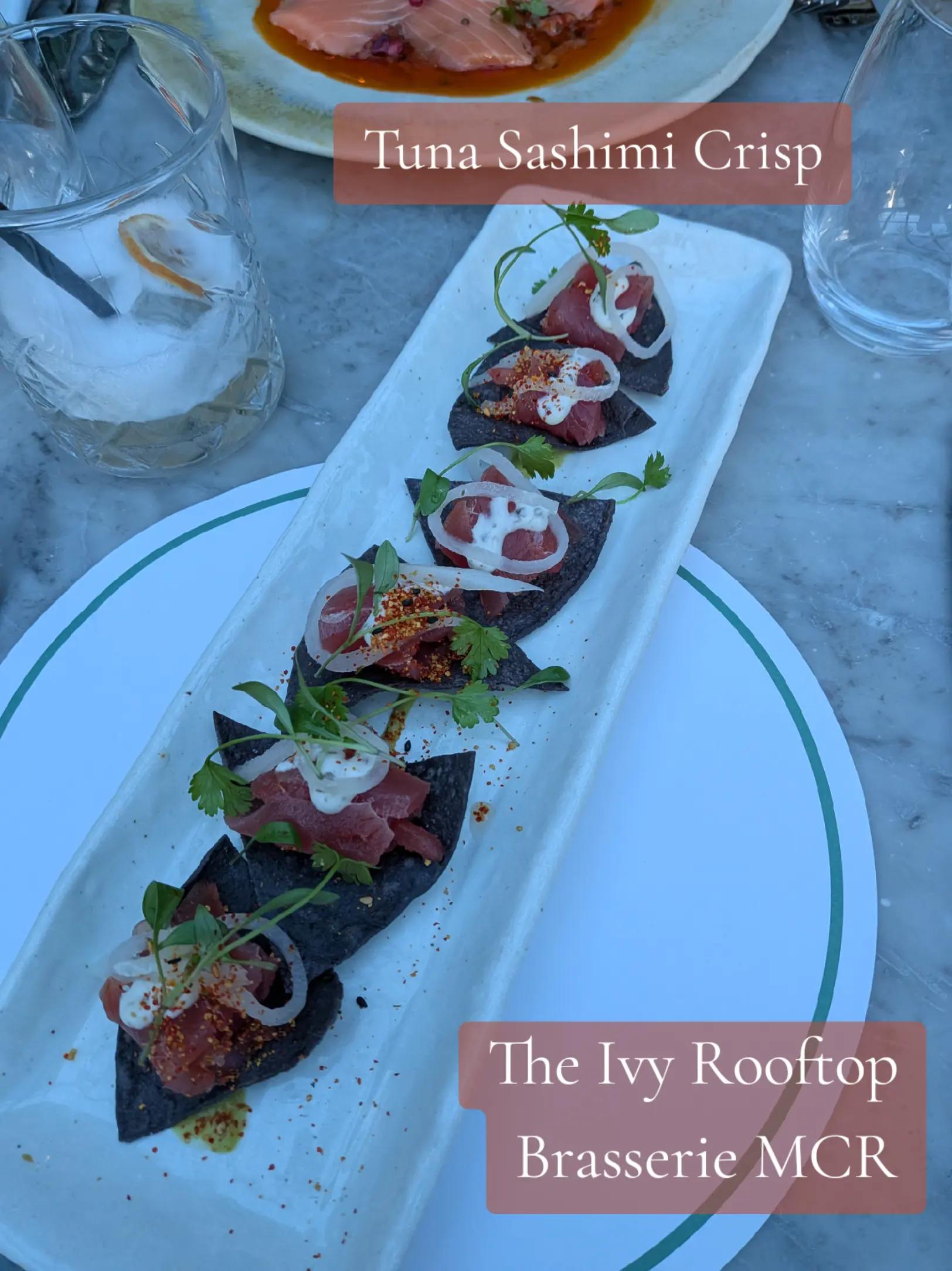@9to5chef