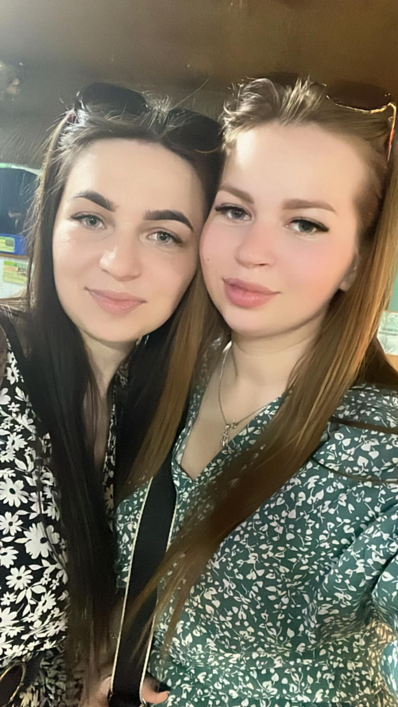 @Anzhelka_3775_