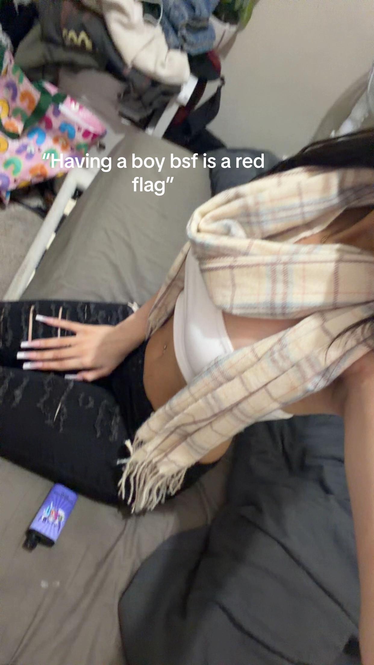 @Tiana.jassy5