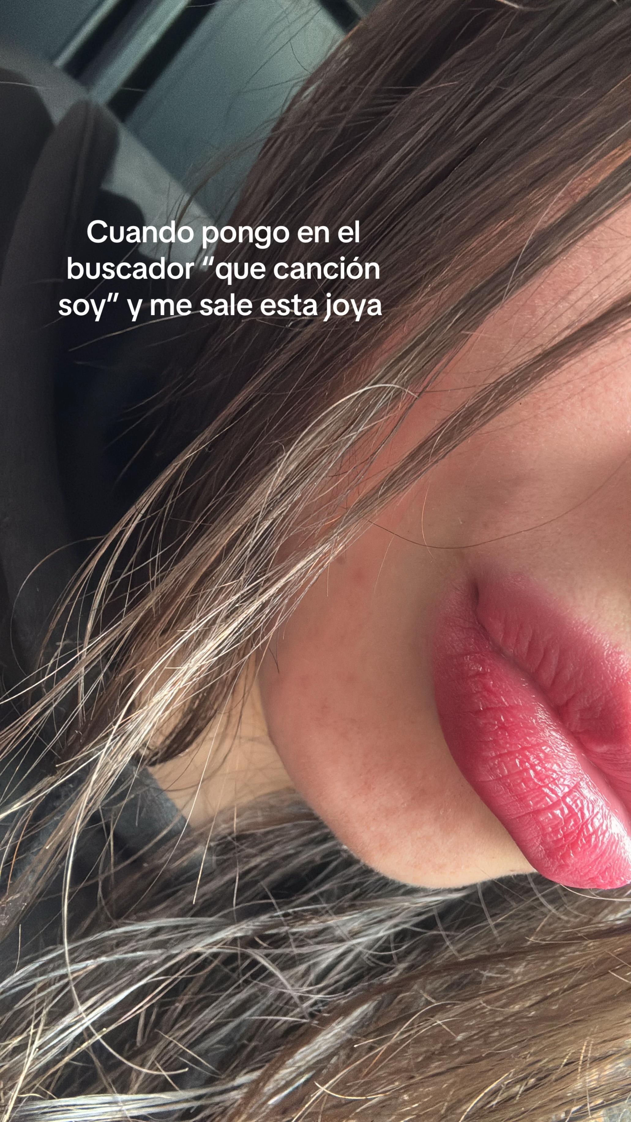 @yoestoybiensola