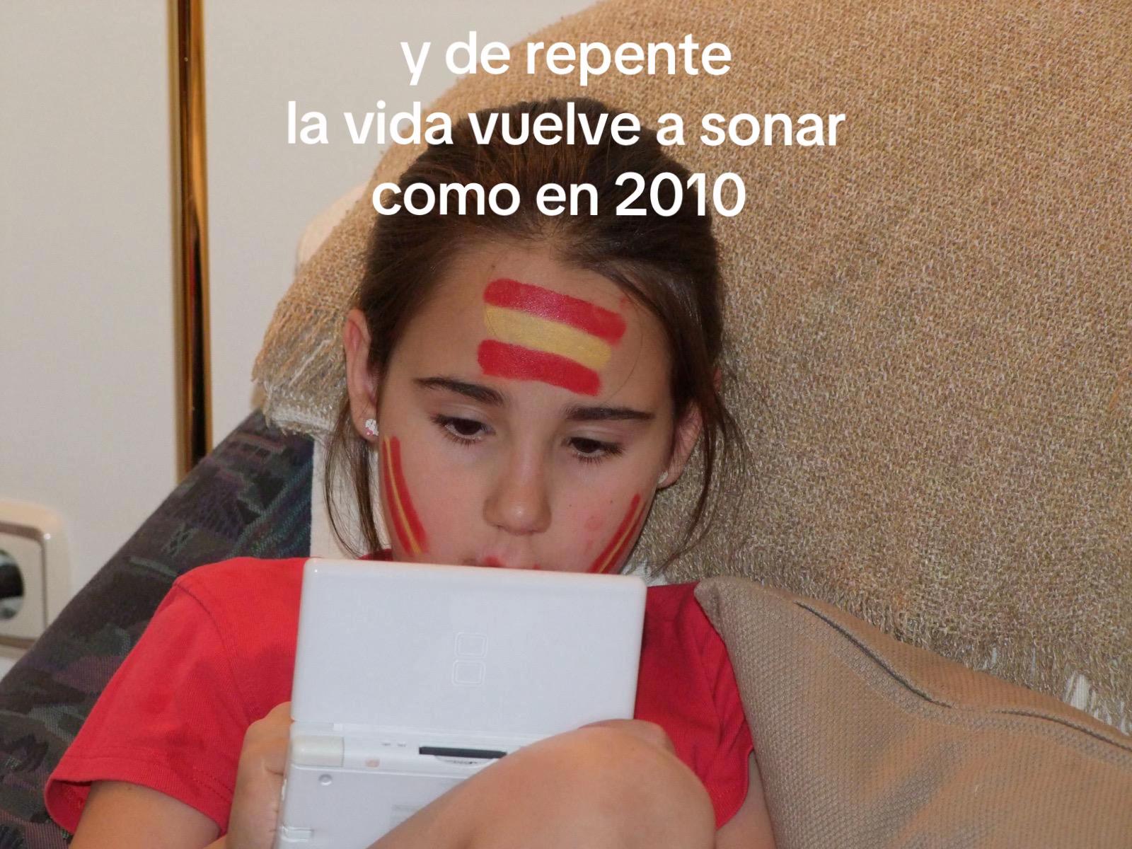 @Anna Gil