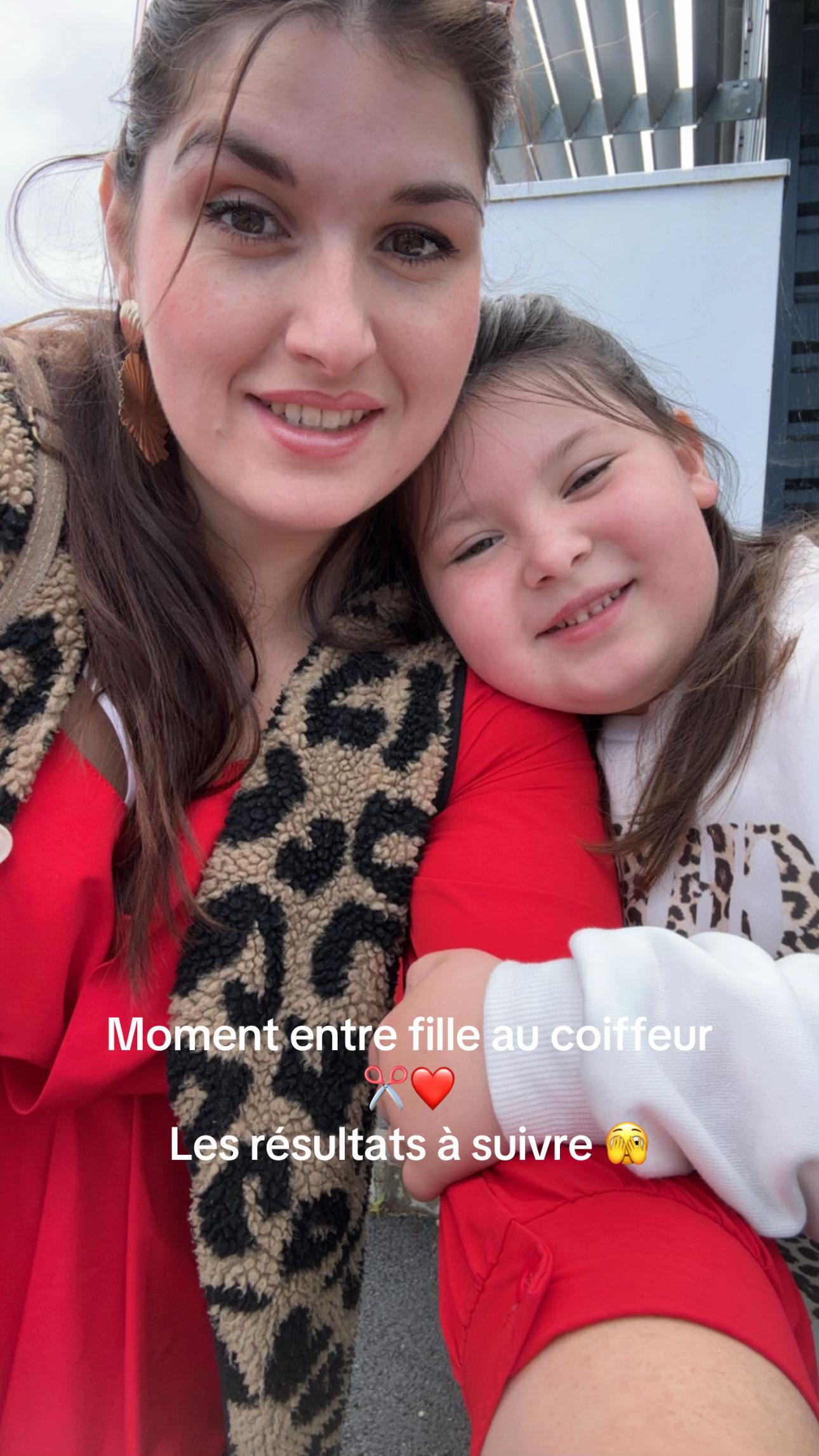 @Nounoufilou💙