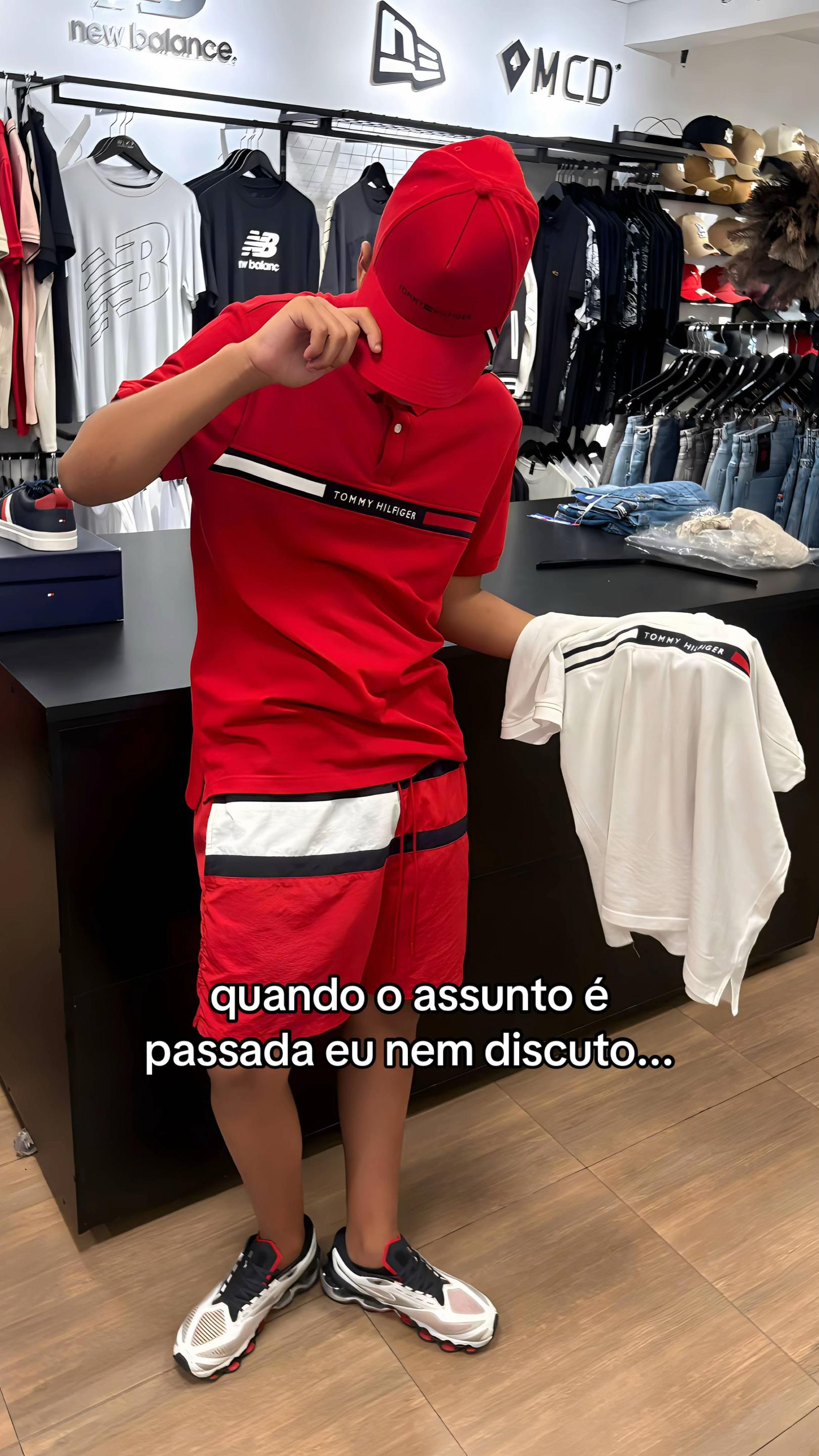 @biel