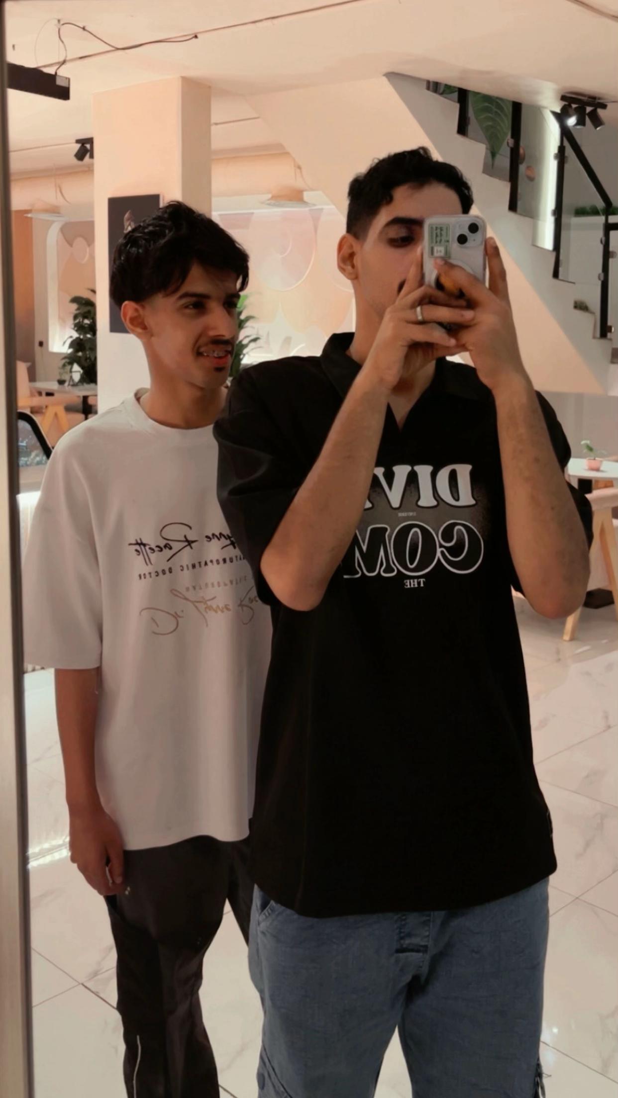 @MUTLAQ👤