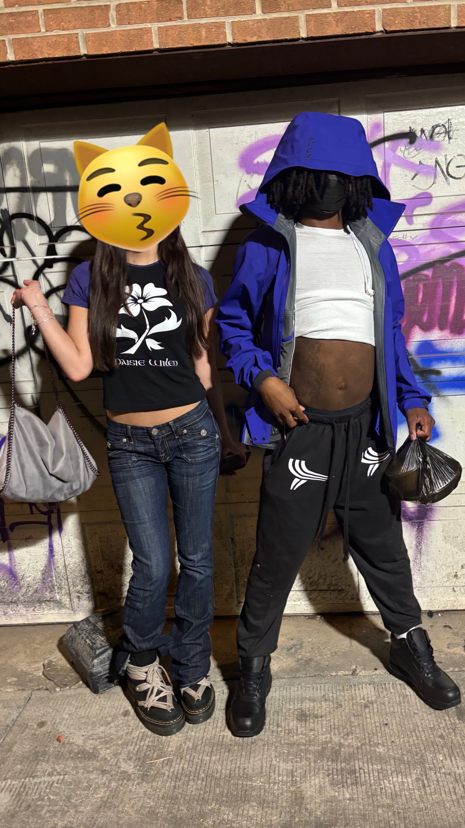 @⃟⃟⃟