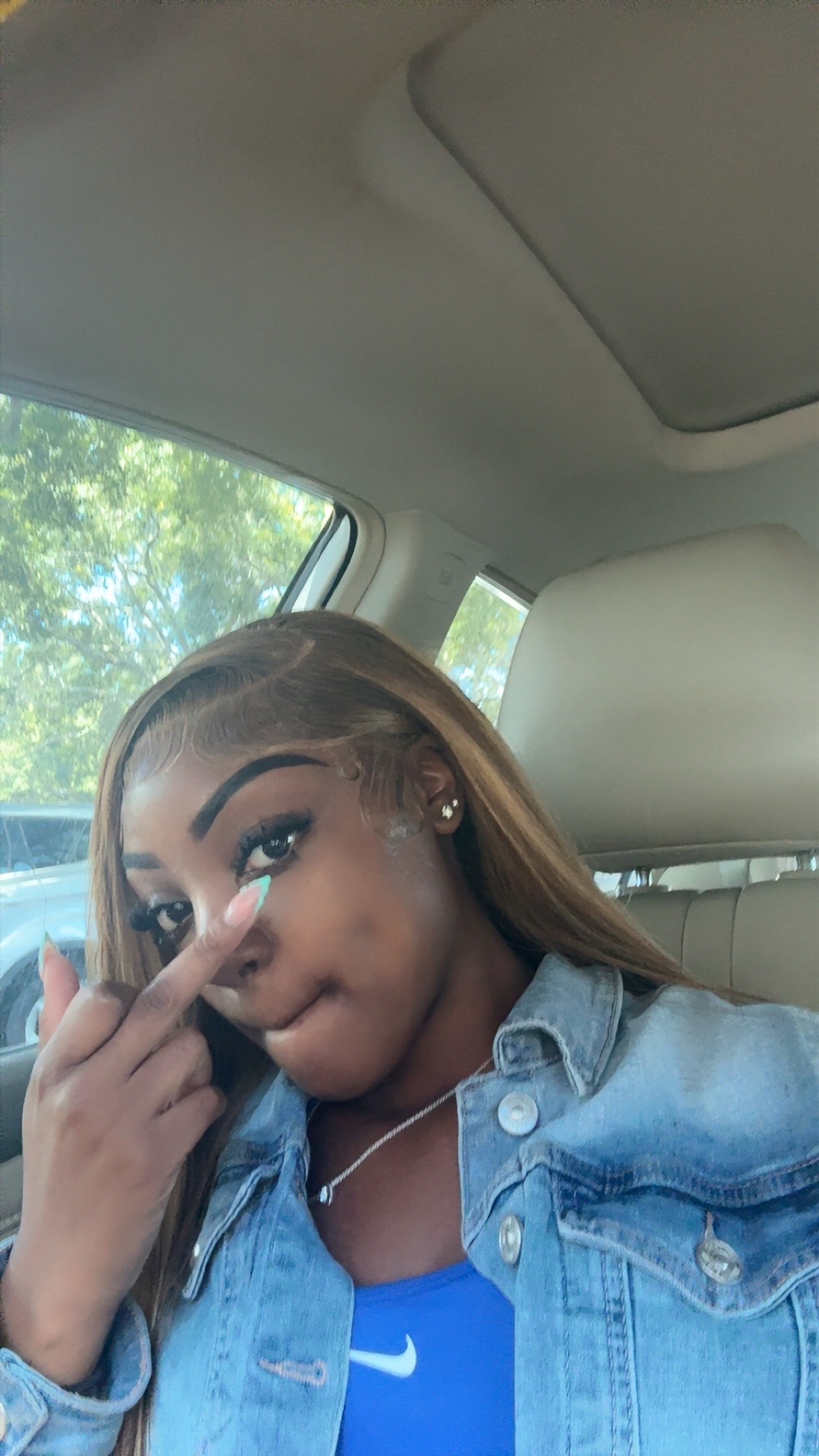 @iamalovergirl101