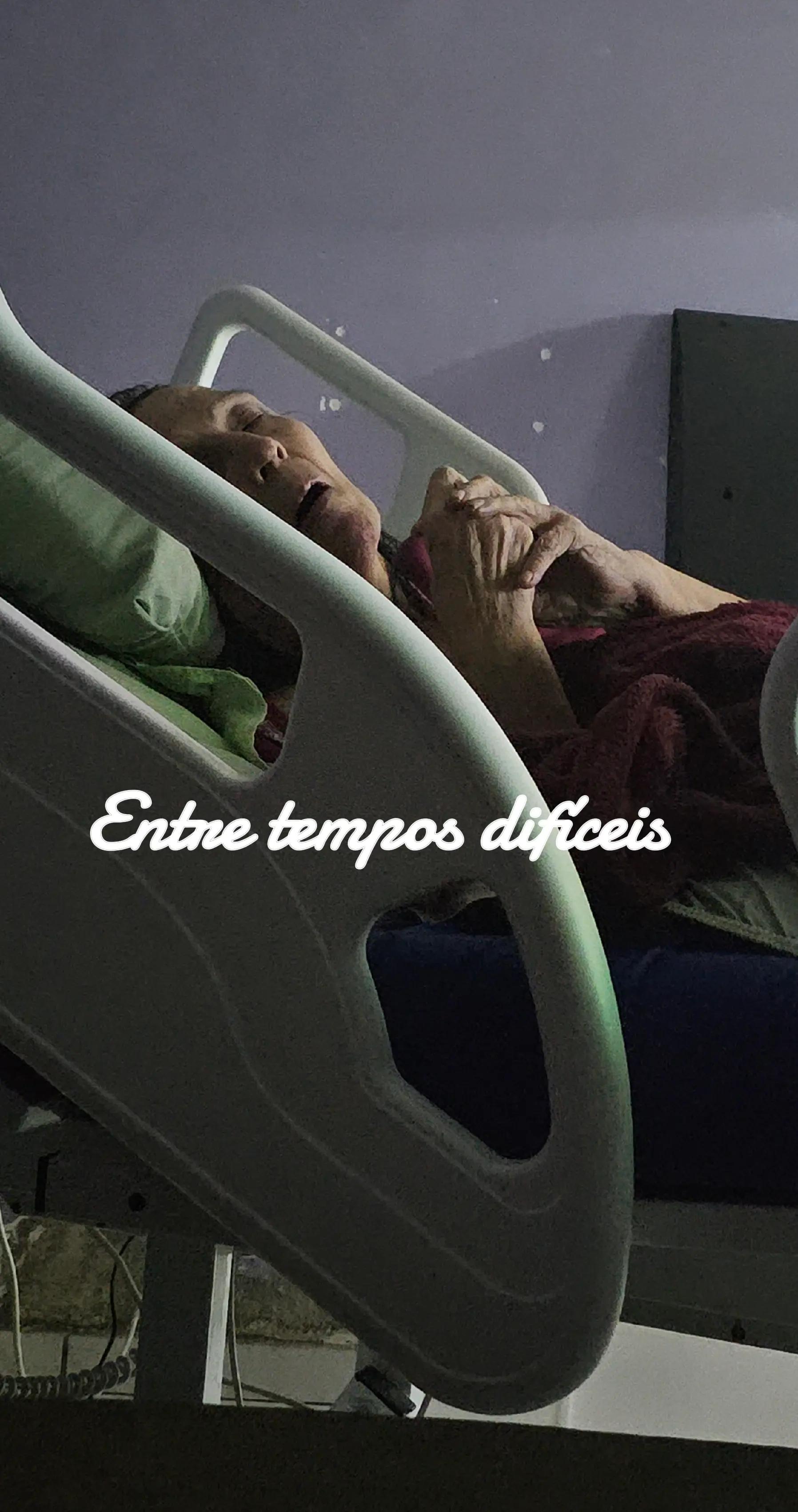 @🧠Valérinha & Tatá