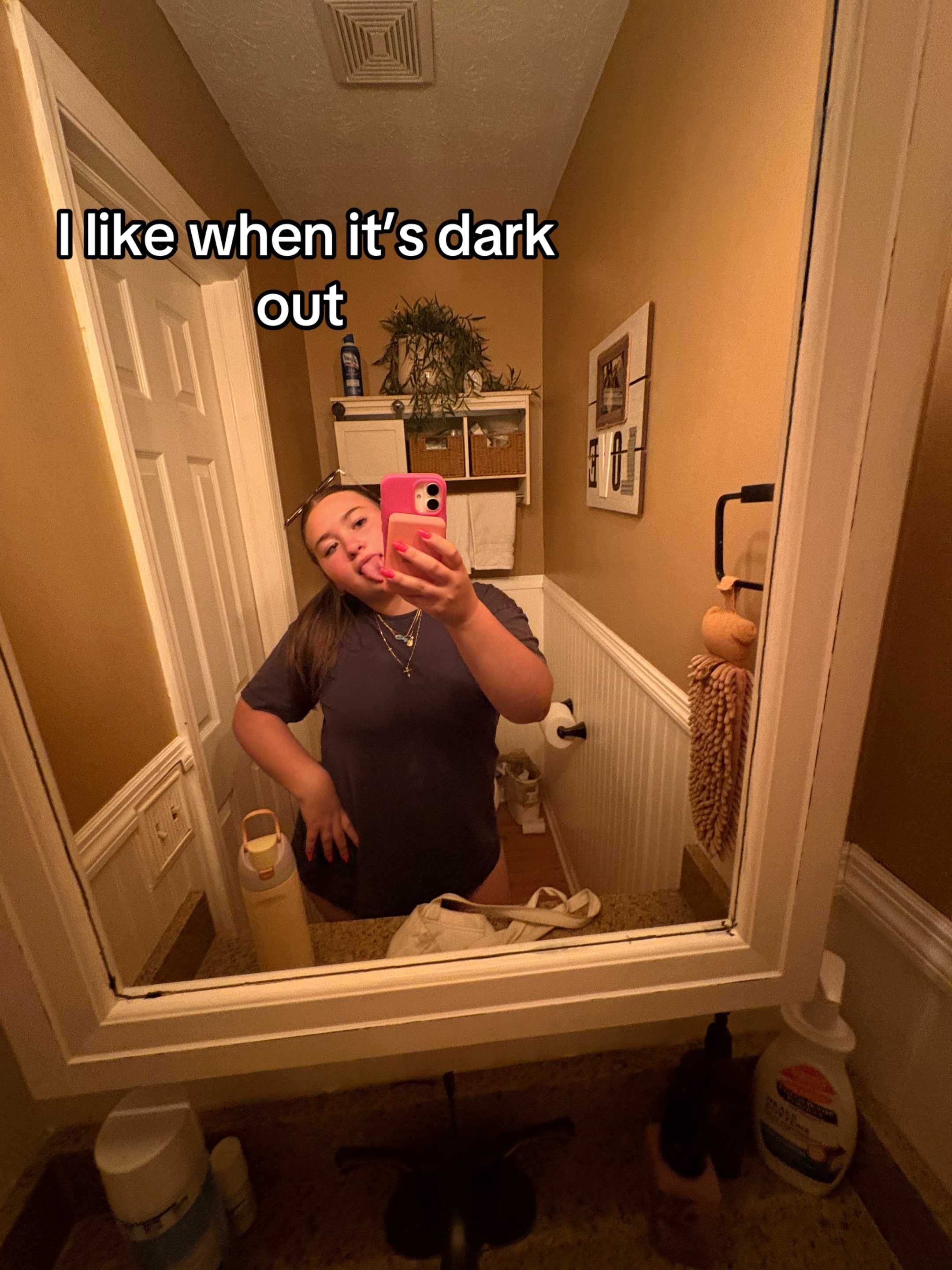 @🦨yd