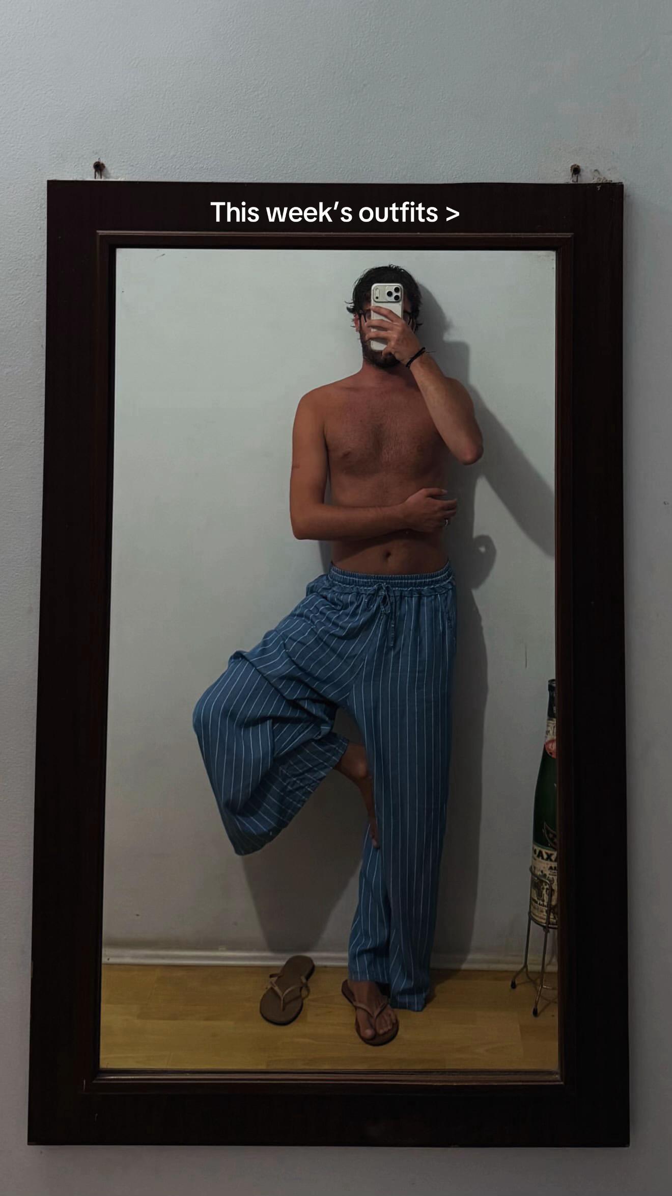 @TornikeSwayBoy