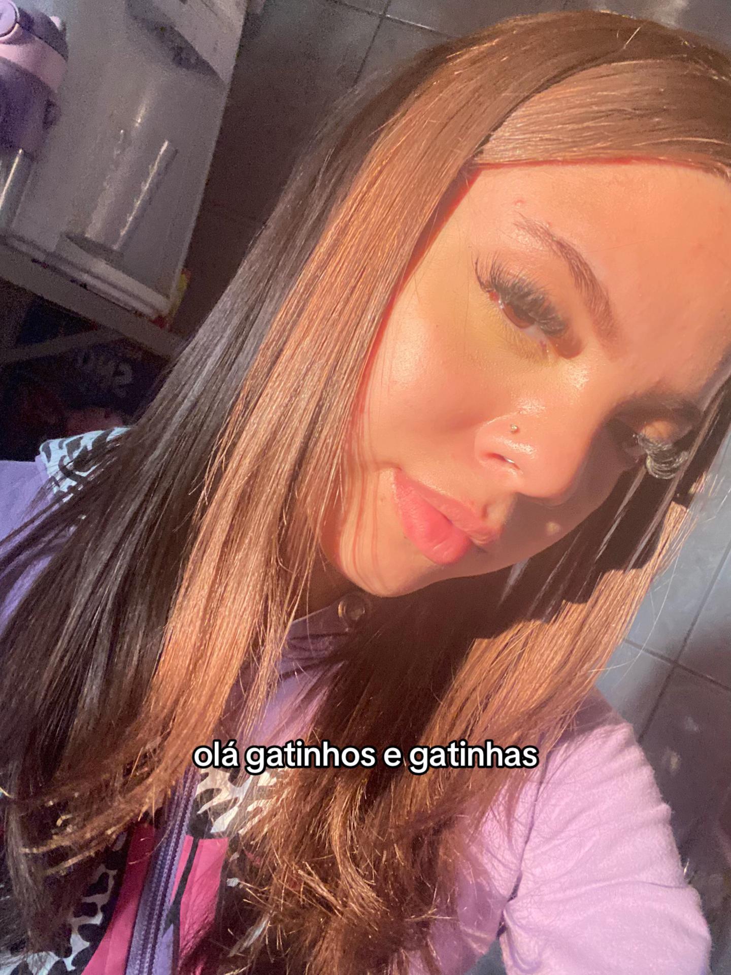 @julia💗