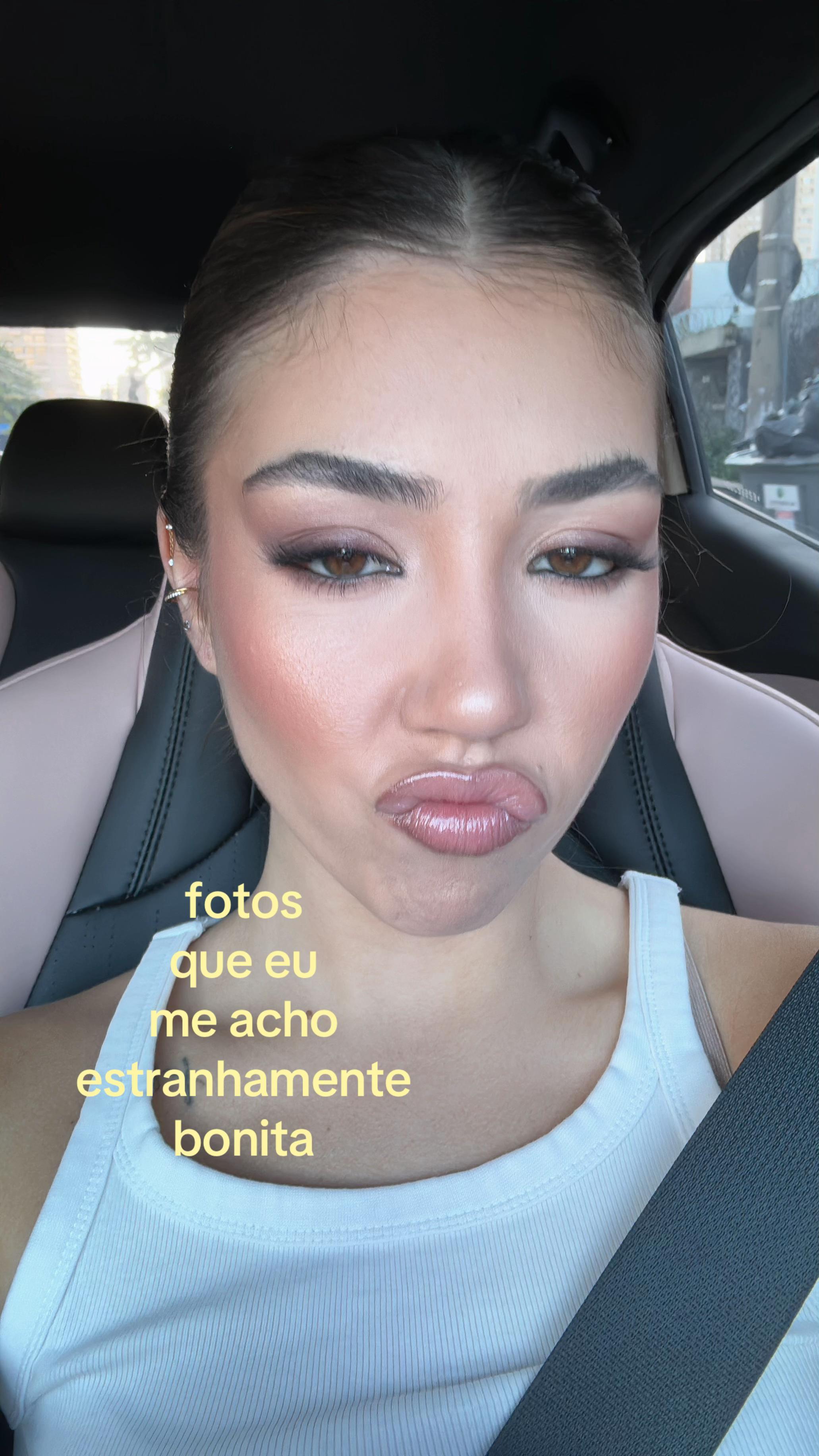 @giup