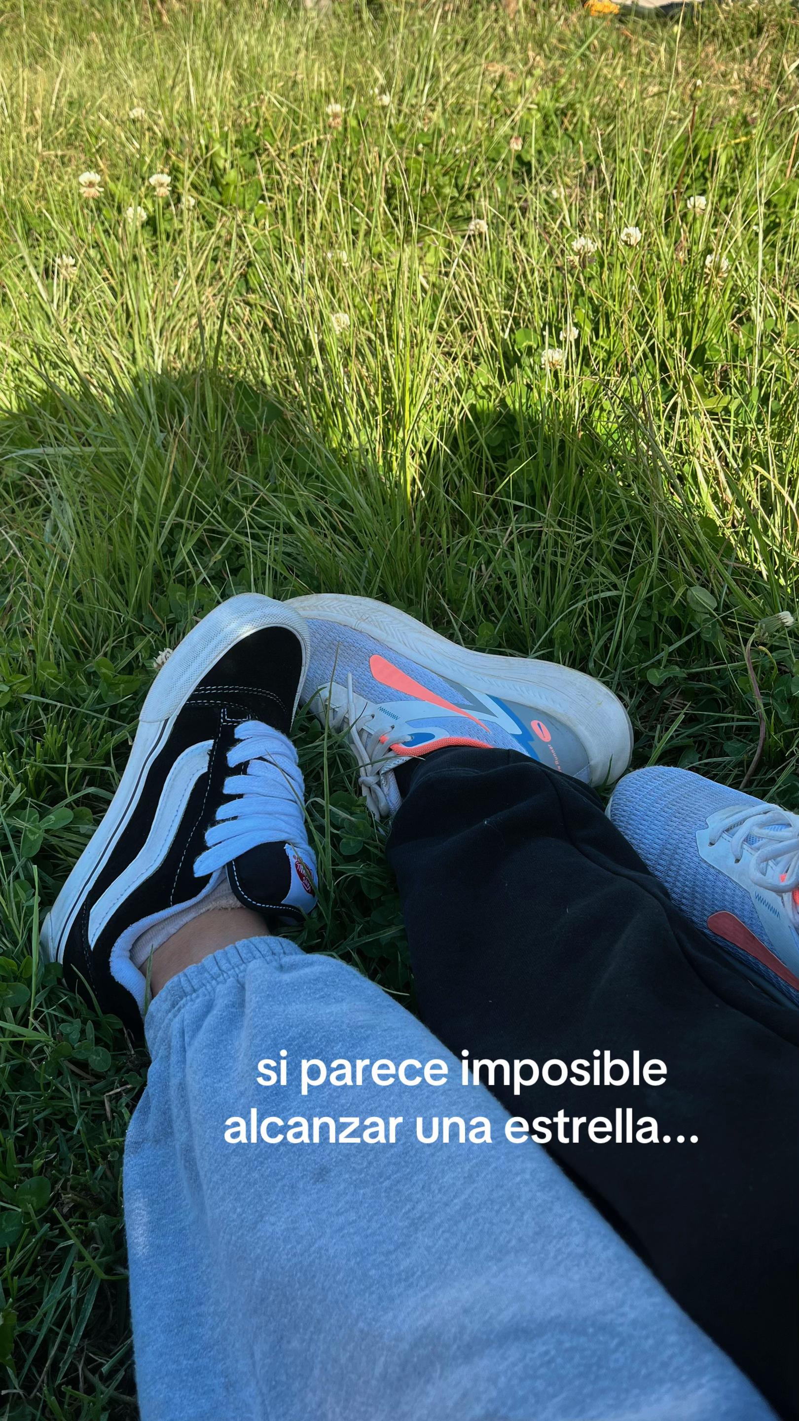@𝓙𝓮𝓼𝓼 ݁⋆★˚。 ⋆