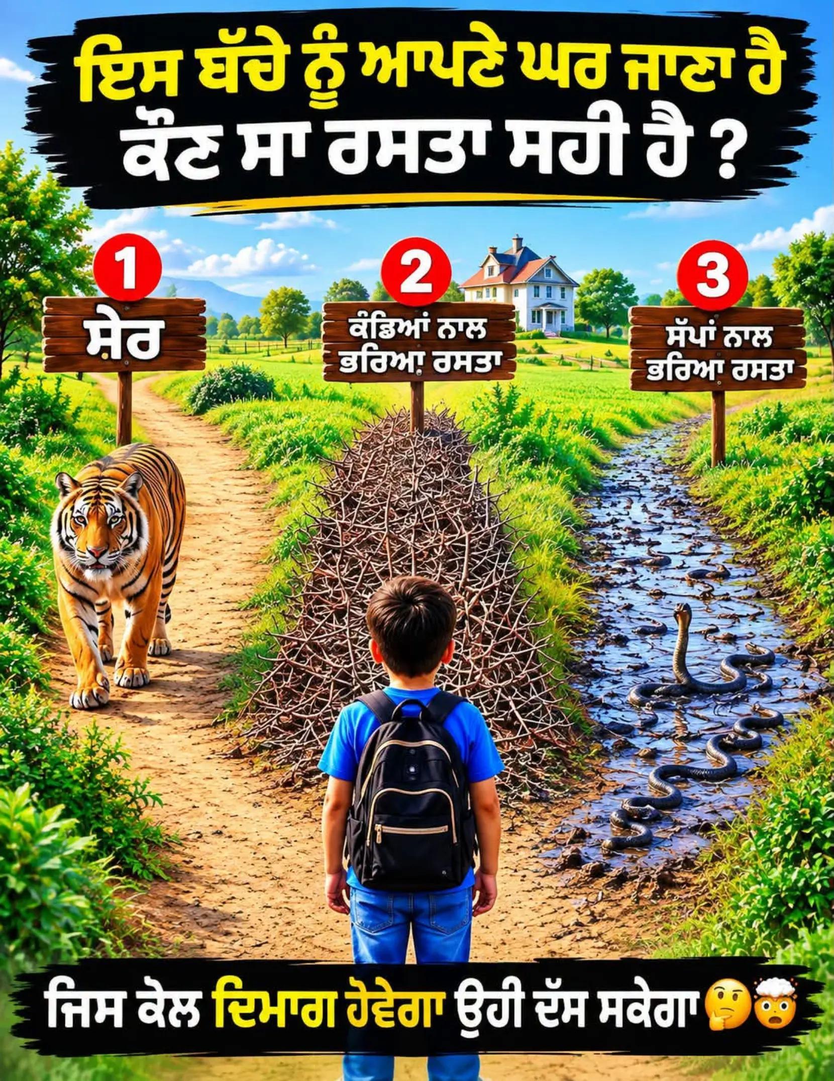 @gopi longia