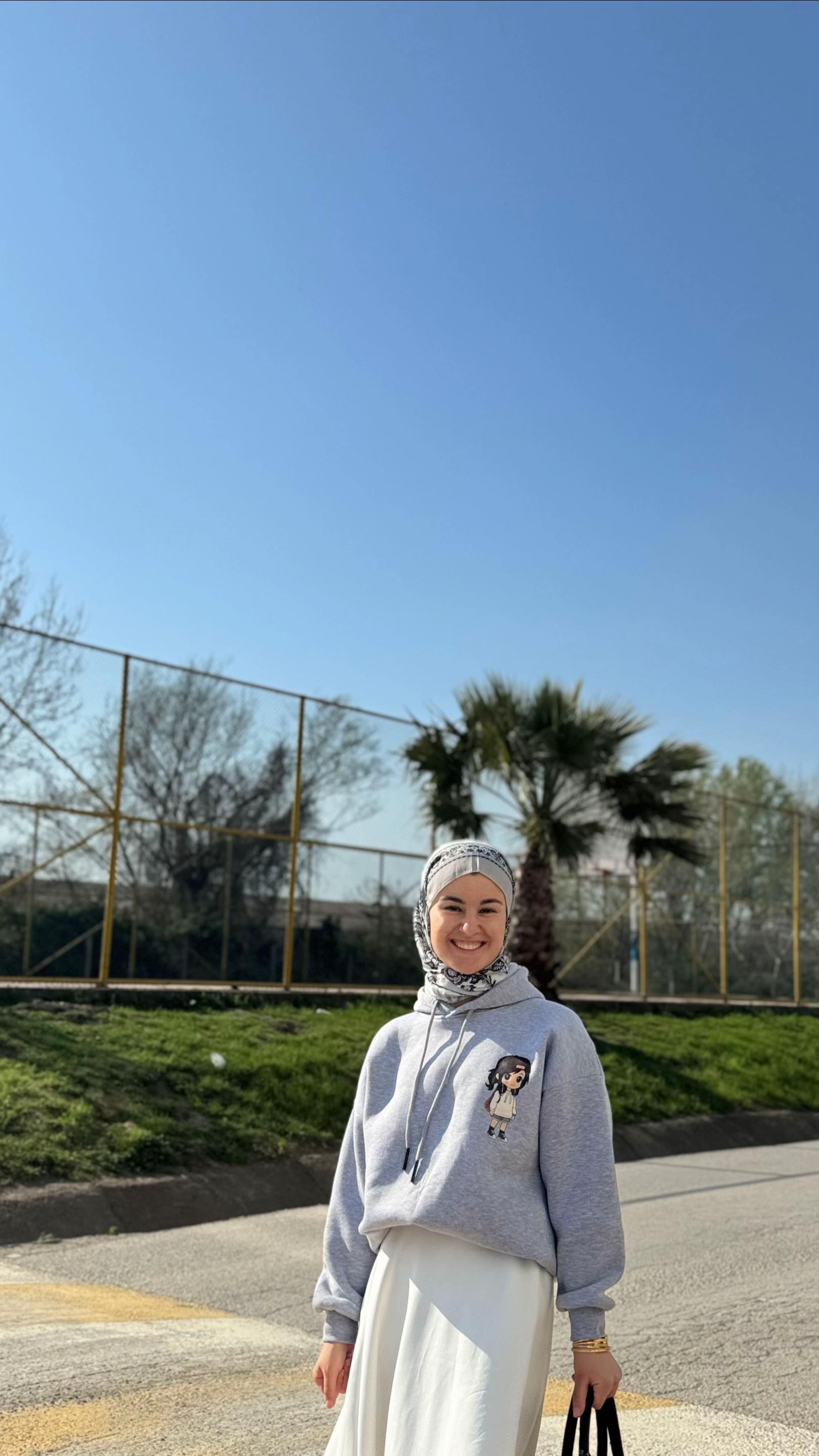 @ÖzgeN