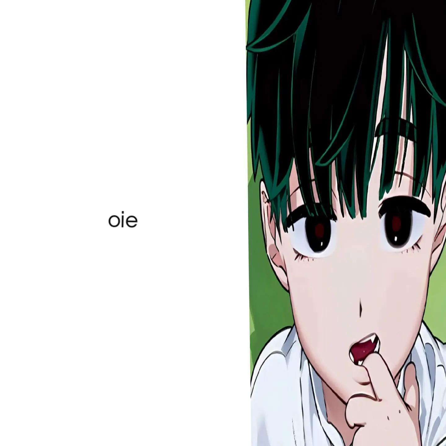 @:'3