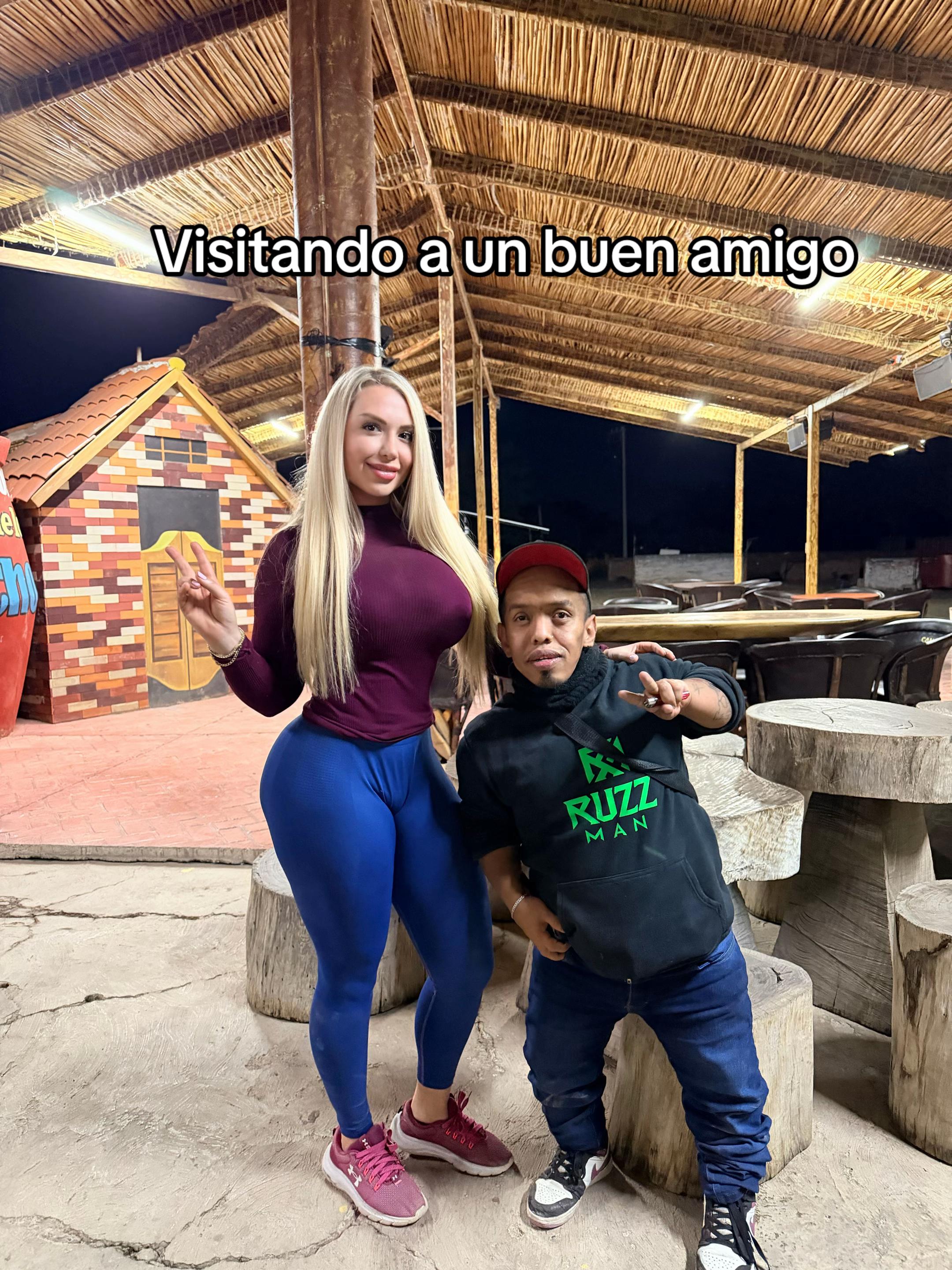@Josslawerota