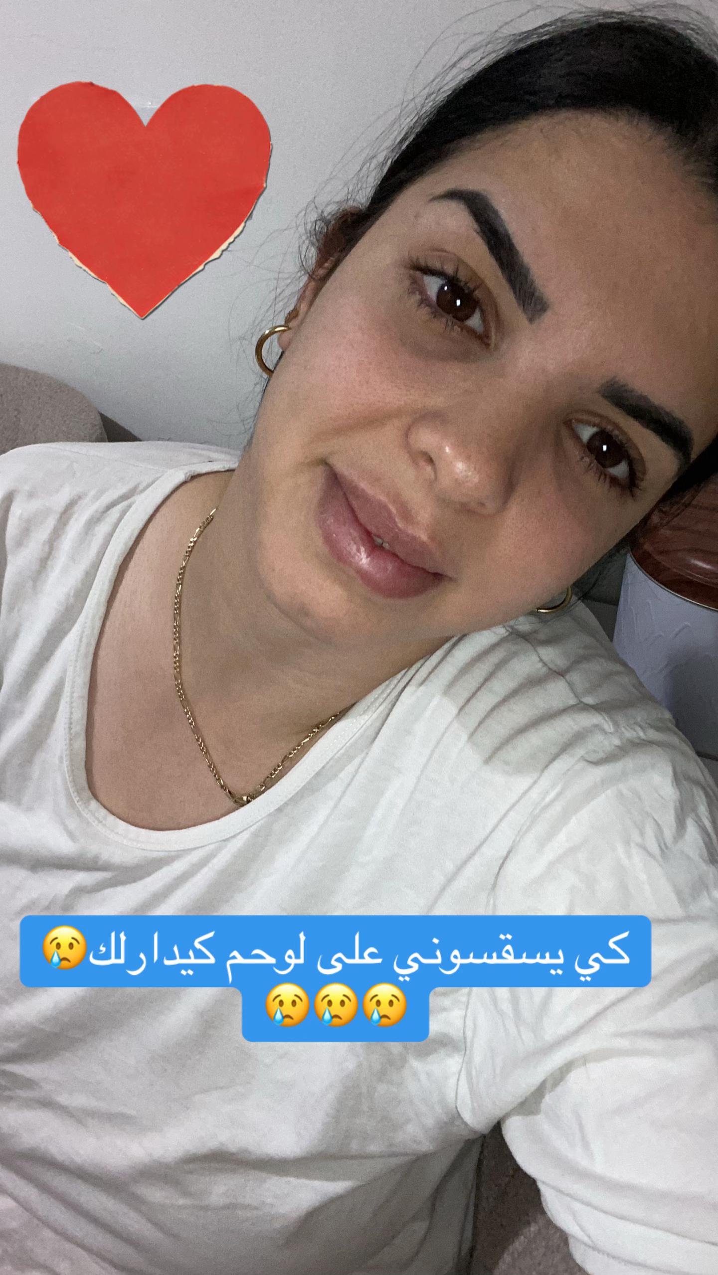 @amelblk40