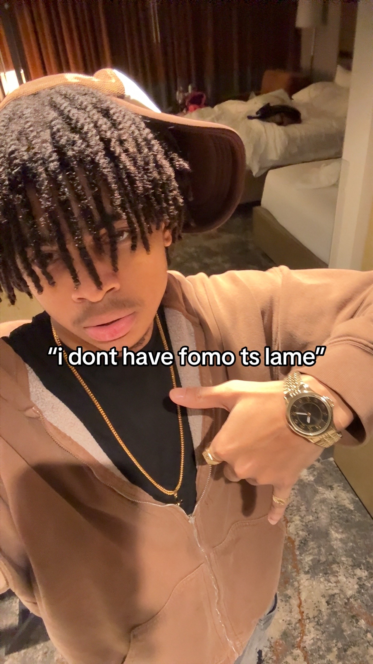 @⃟⃟⃟