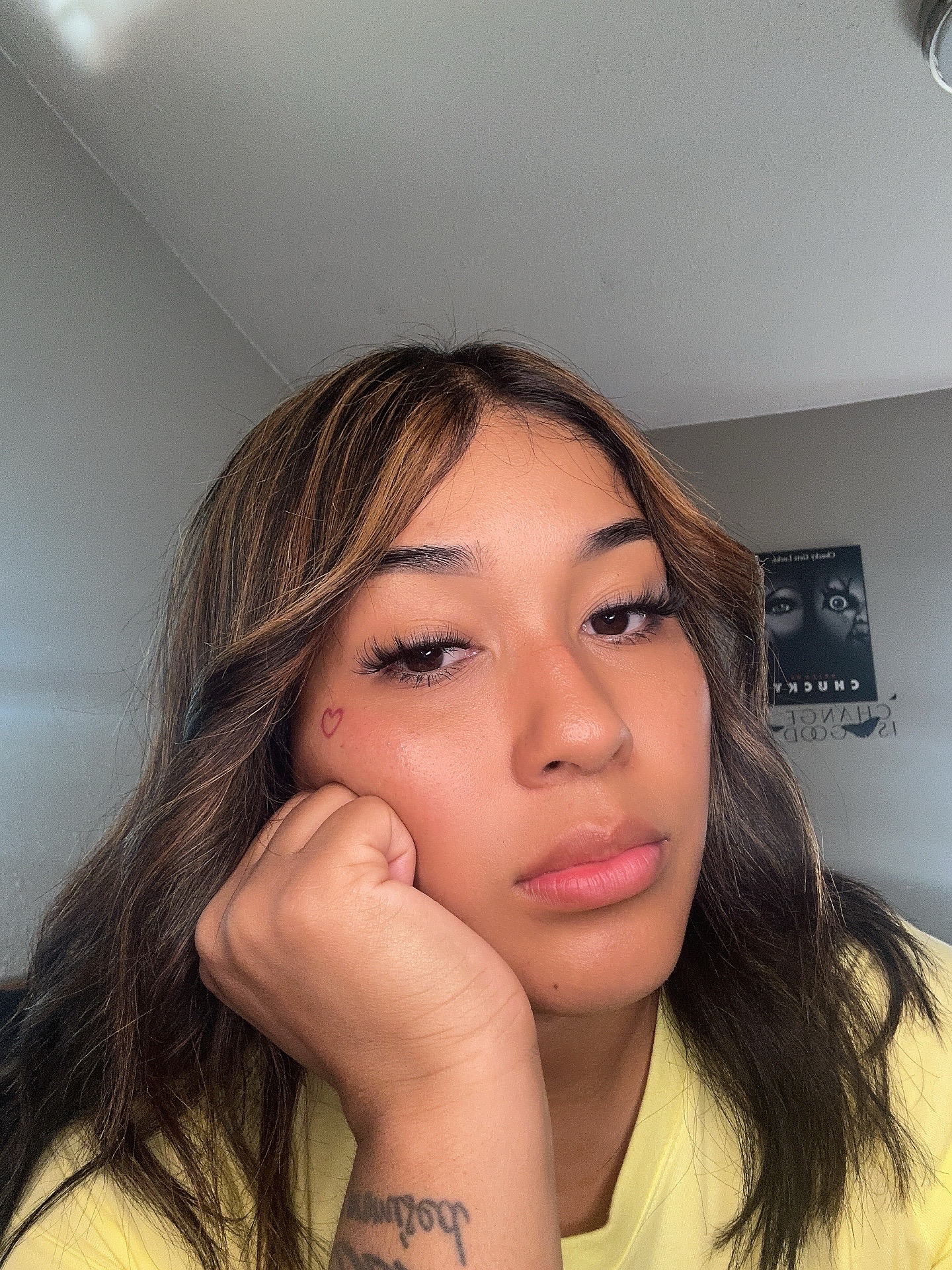@&bull;ELIZA&bull;PANTOJA&bull;🧸