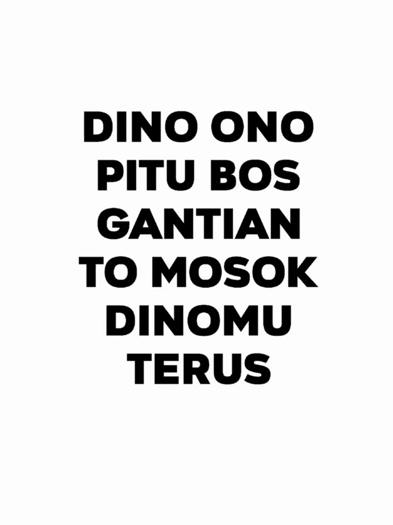@Papakenzo