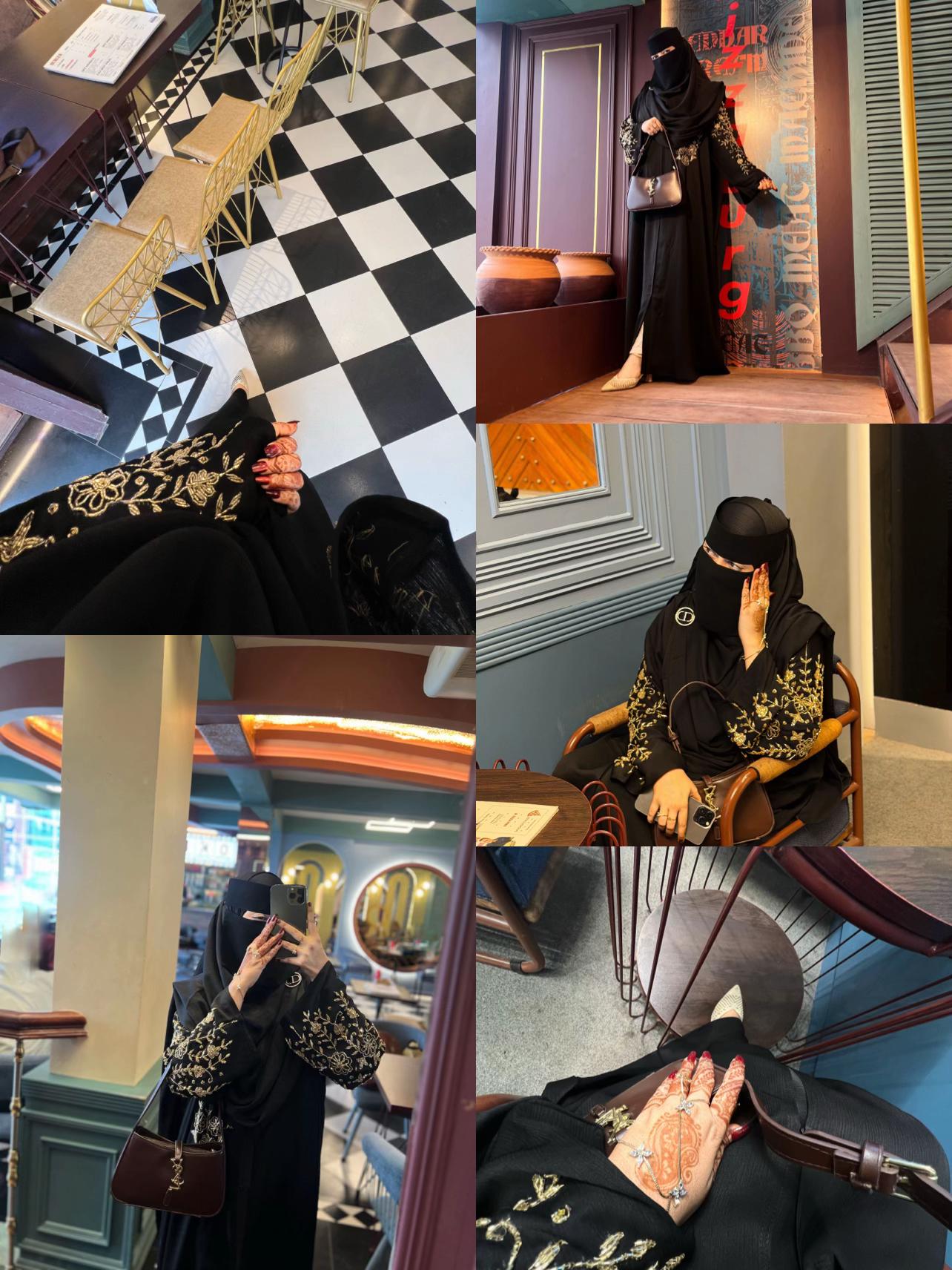 @𝓝𝓲𝓳𝓱𝓾 𝓜🦋