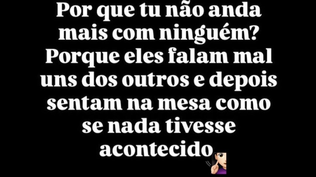 @_nslvaaa