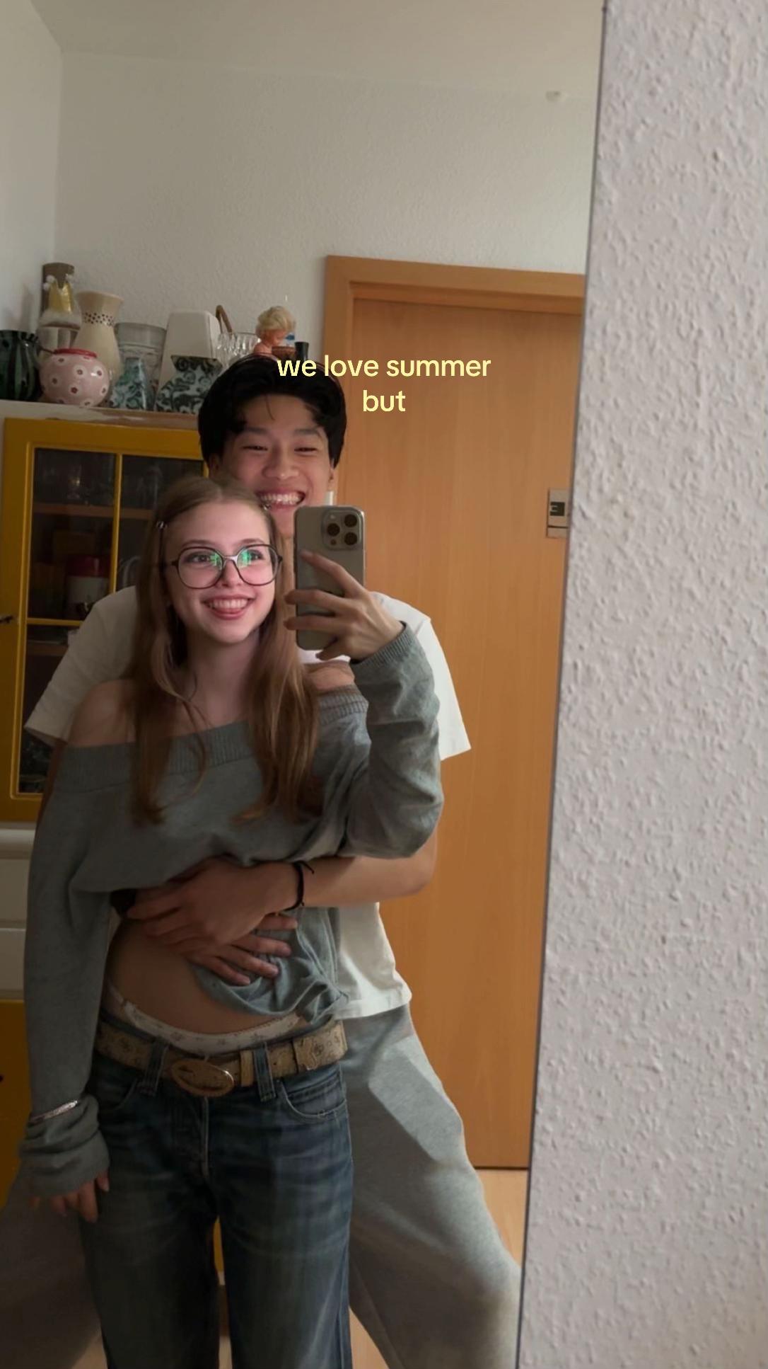 @kartoffelreis