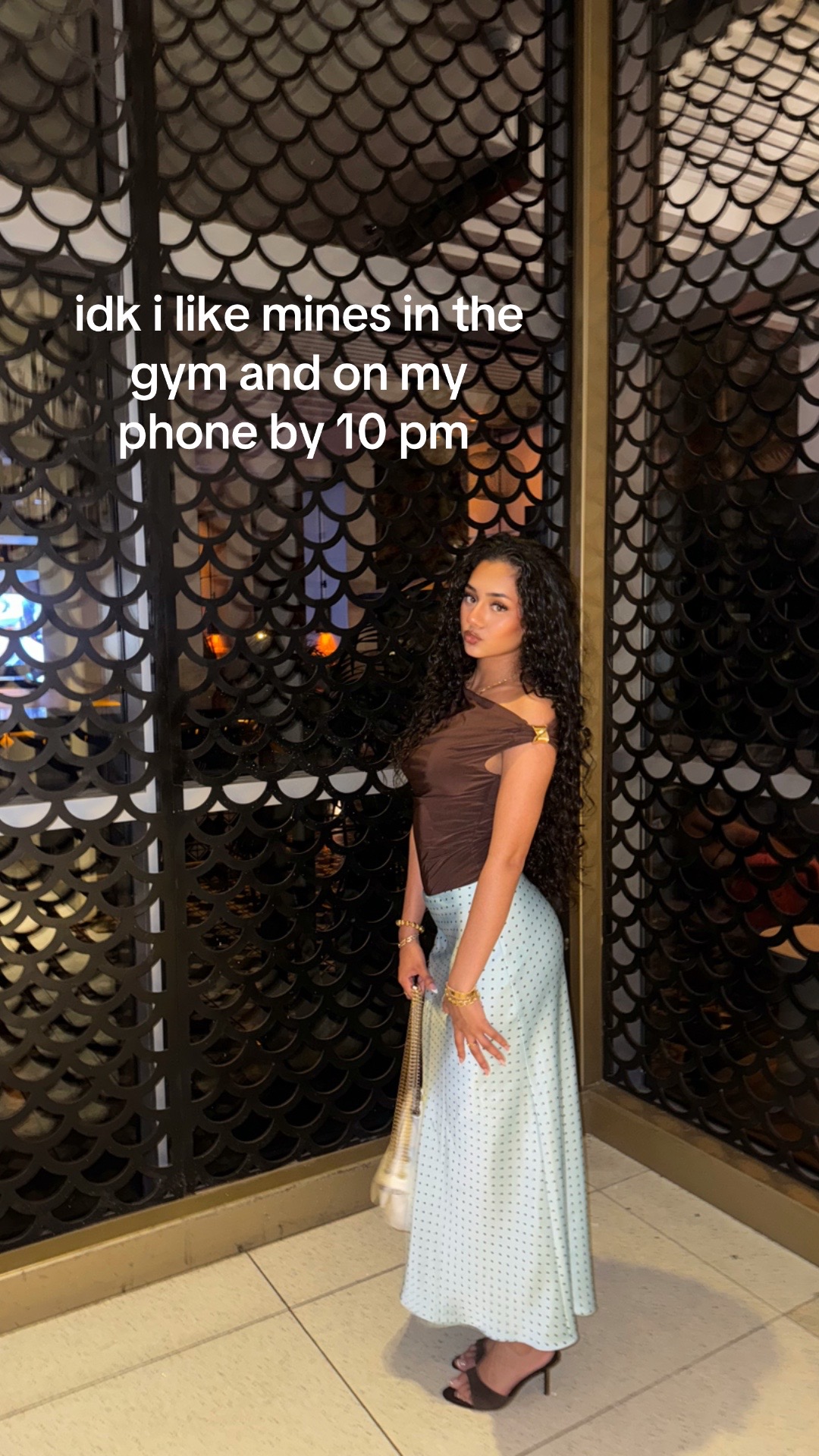 @urfavyapper