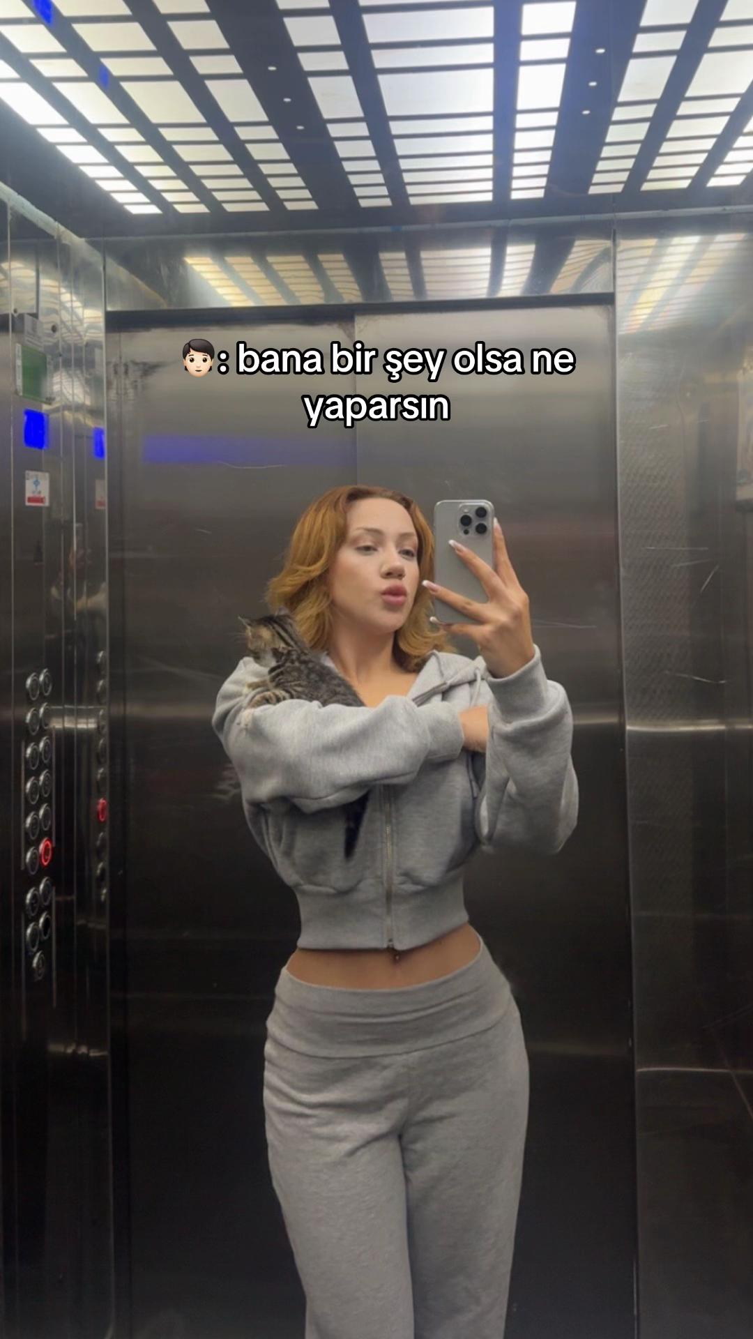 @Aleyy✨