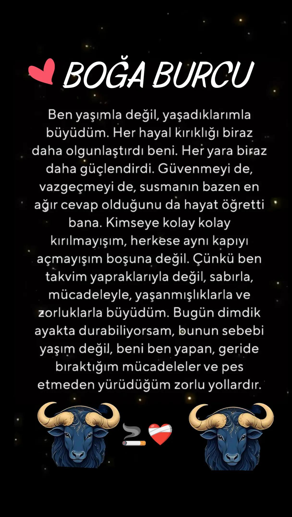 @✍️♉♉ᎠümᎬᏁsᎥ̇Ꮓ ᏢᎪᏁᏃᎬhᎥ̇Ꮢ✍️♉♉