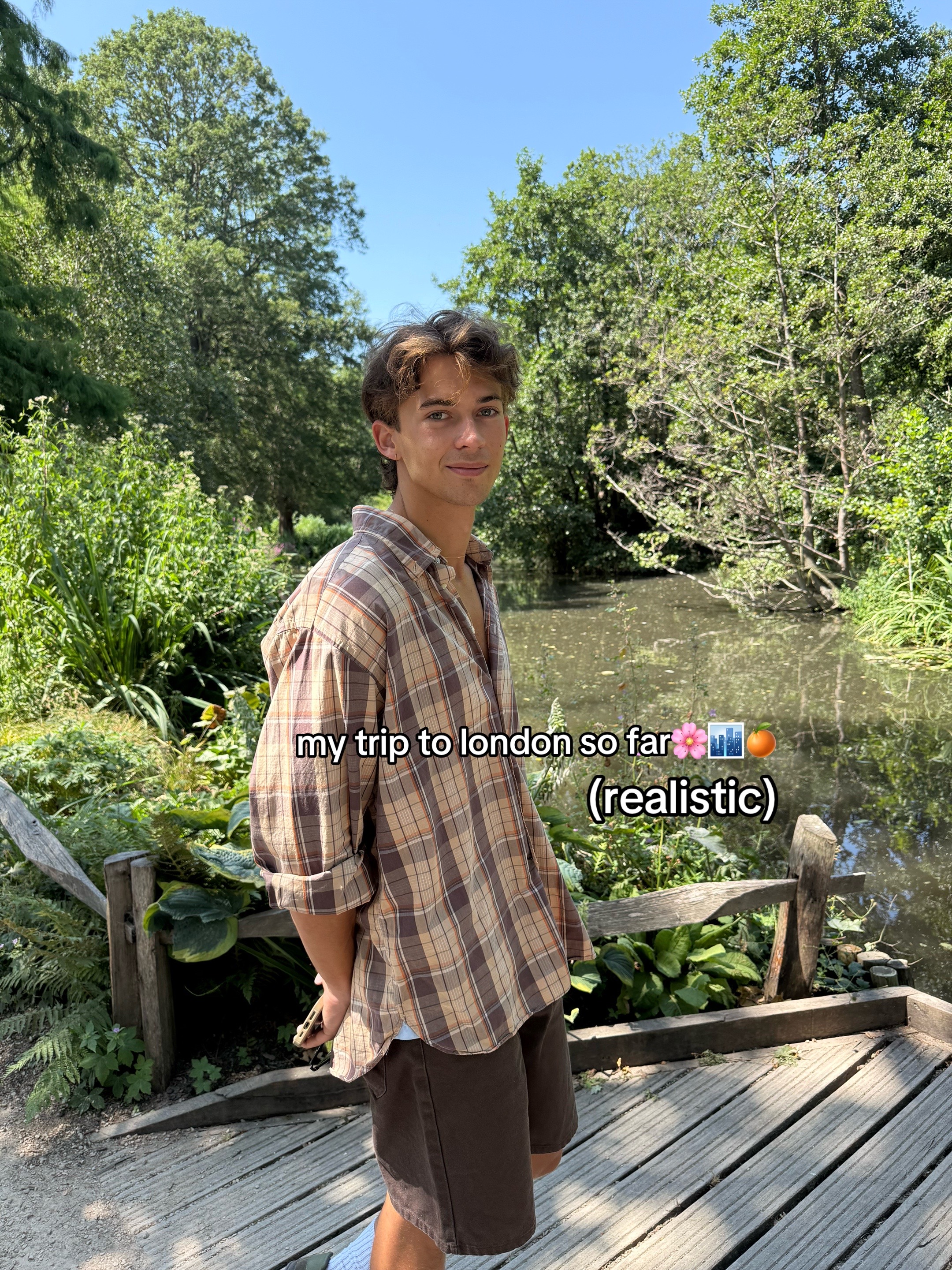 @ryan belchèr