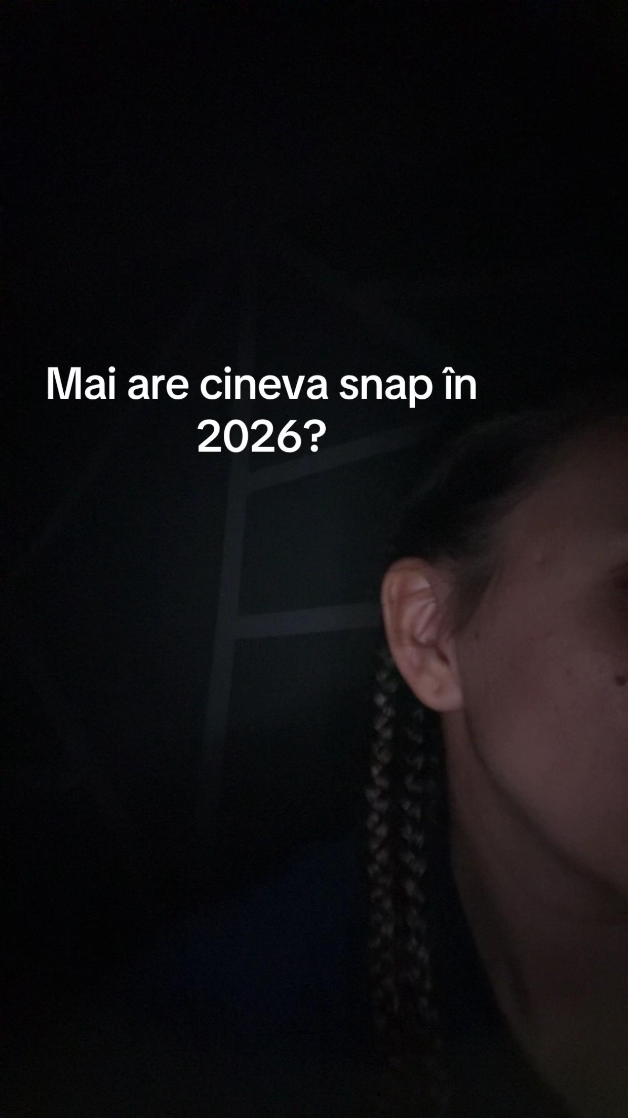 @Narcisa😛