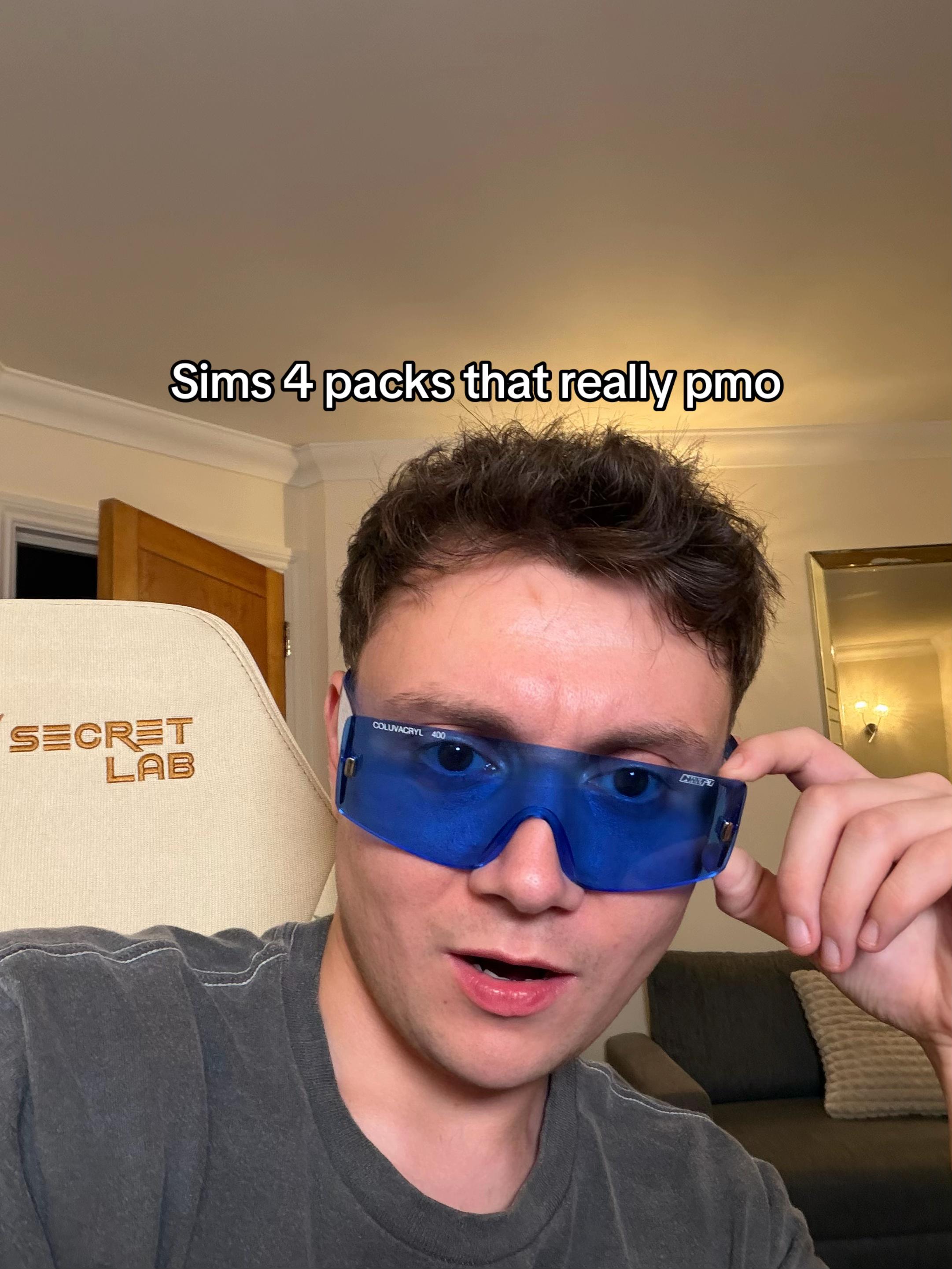 @SatchOnSims