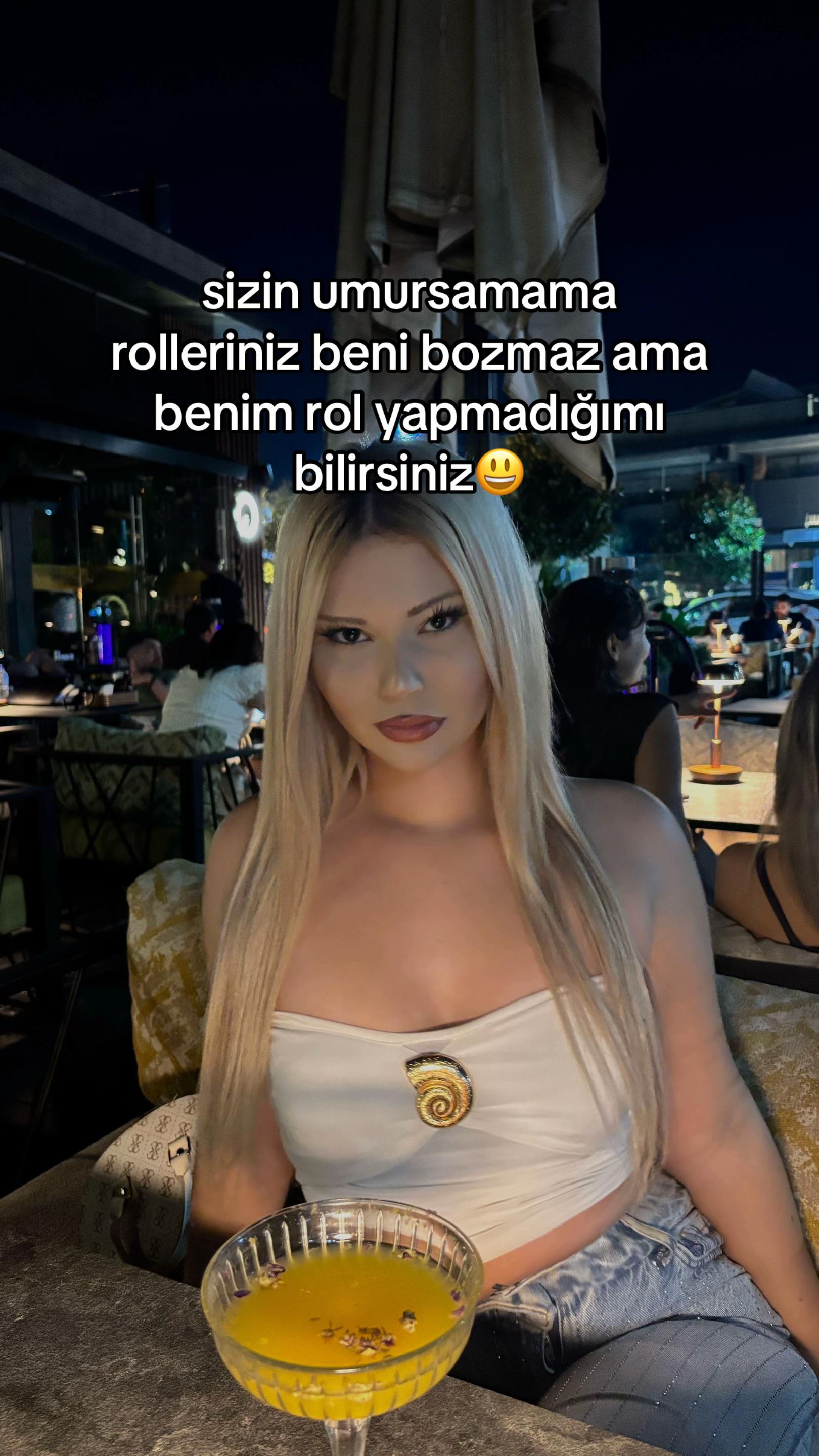 @Tanayy