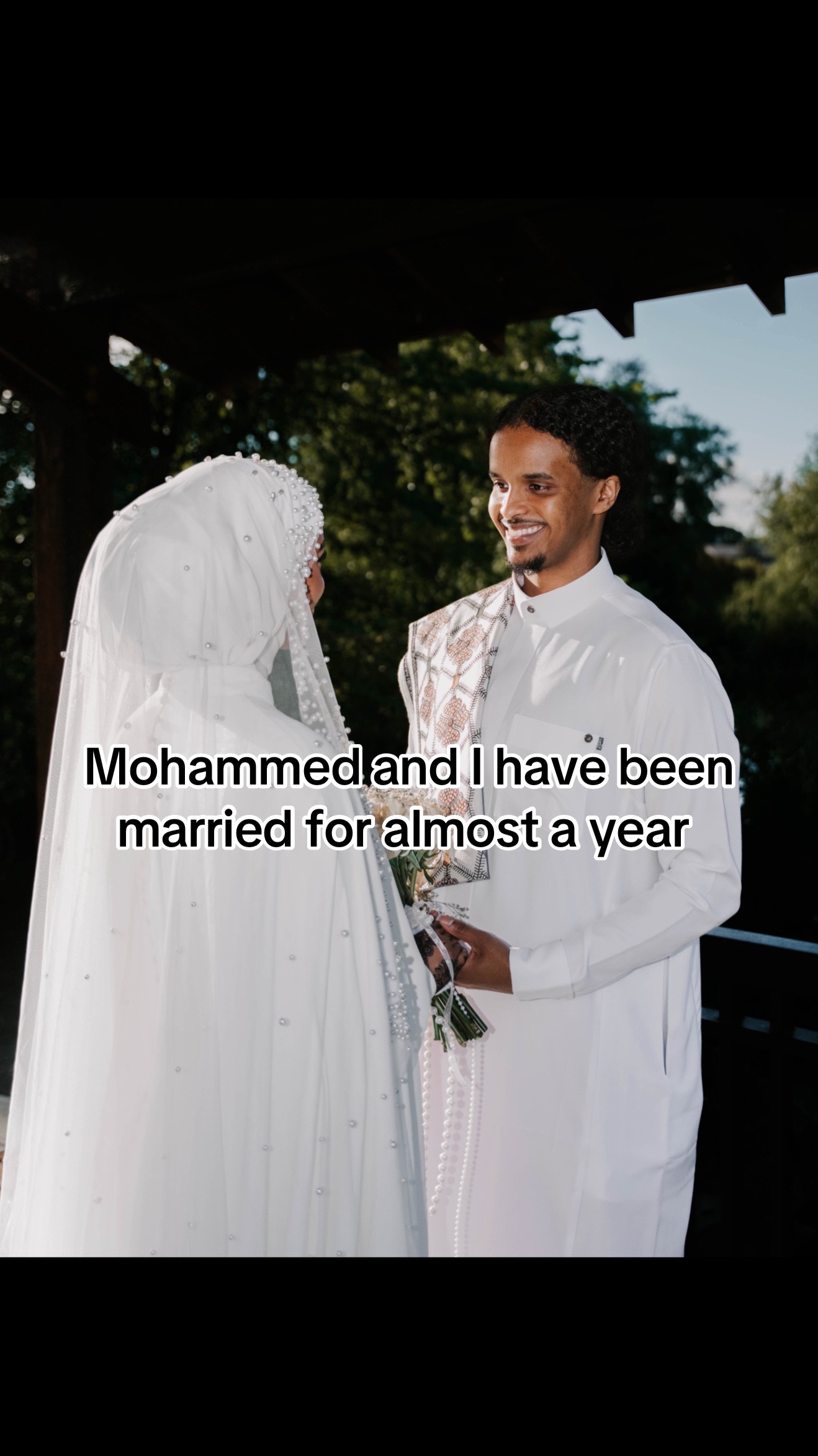 @Mabruka Abdi